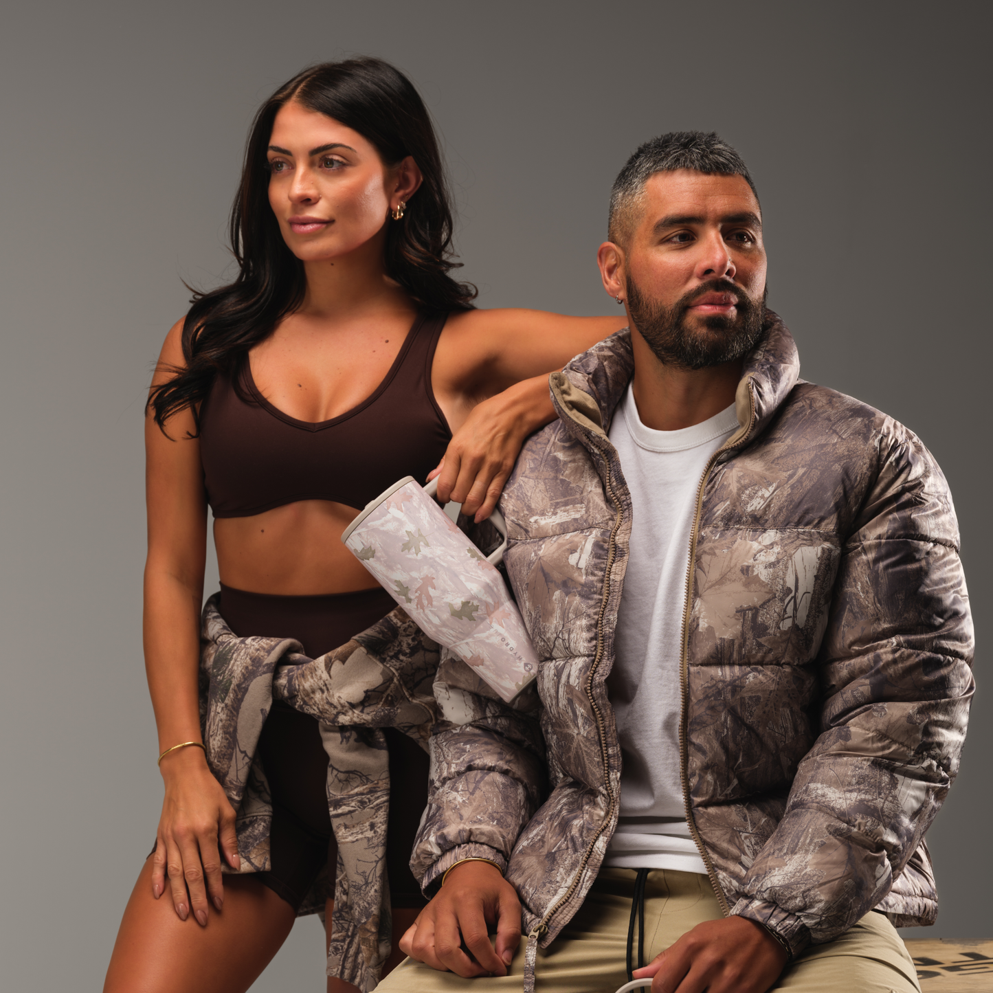 camo-40oz-1183ml-h0 TRVL-Camo-6WPI.png