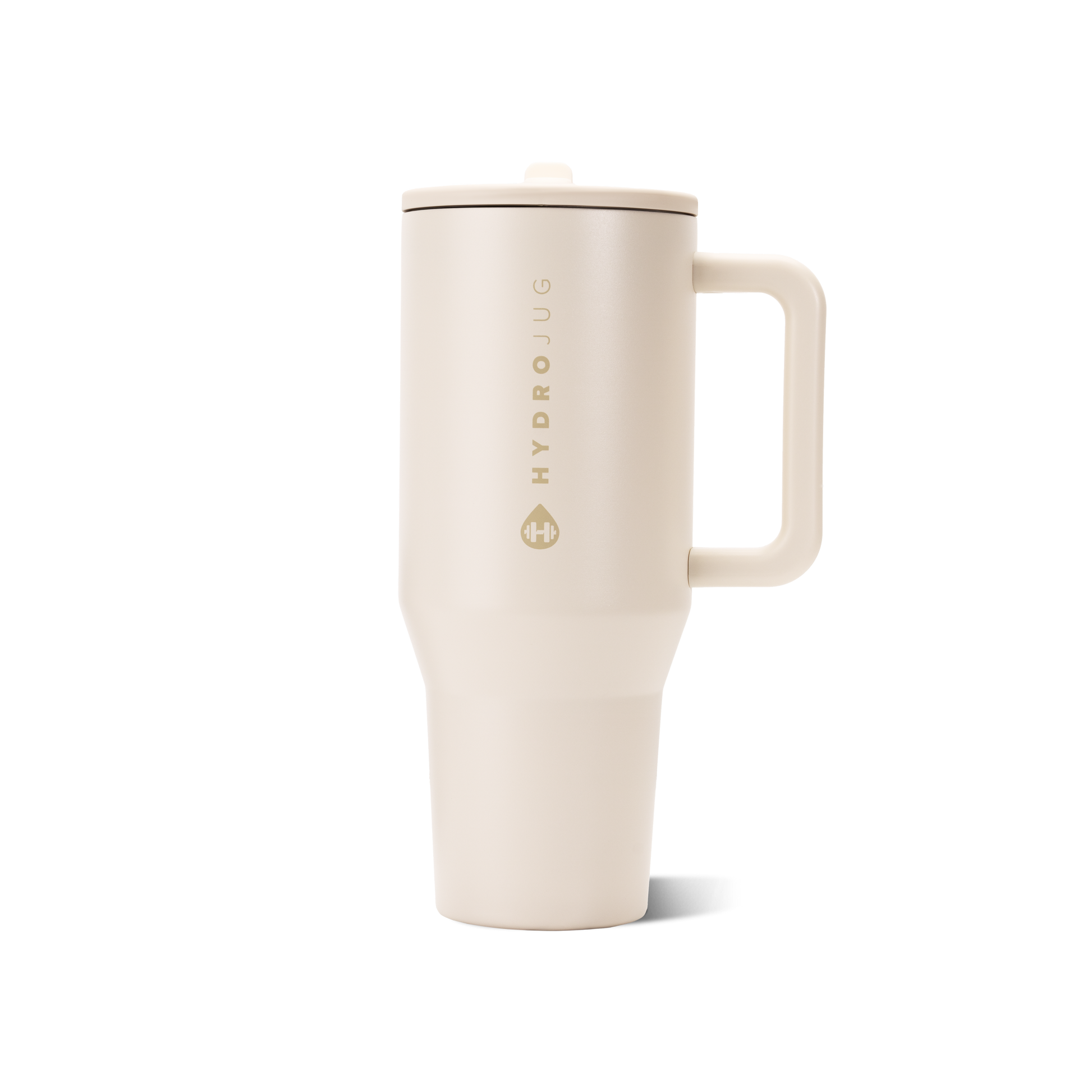 cream-40oz-1183ml-z1 TRVL-Cream-1WPI.png