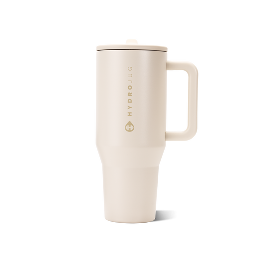cream-40oz-1183ml-z1 TRVL-Cream-1WPI.png