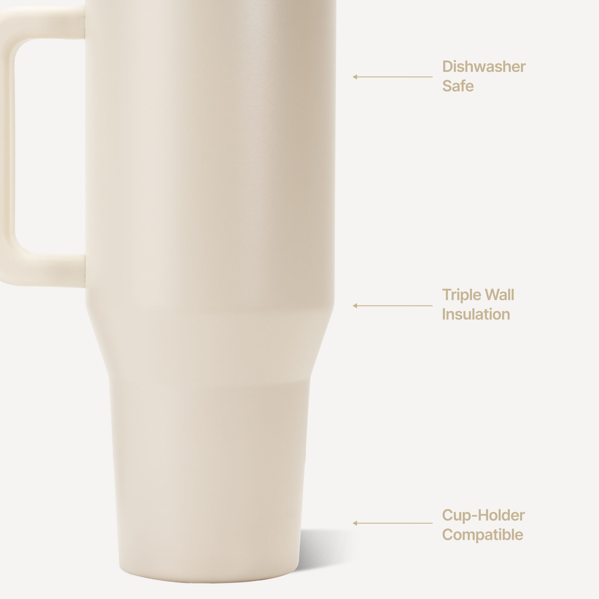 cream-40oz-1183ml-z1 TRVL-Cream-3WPI.png