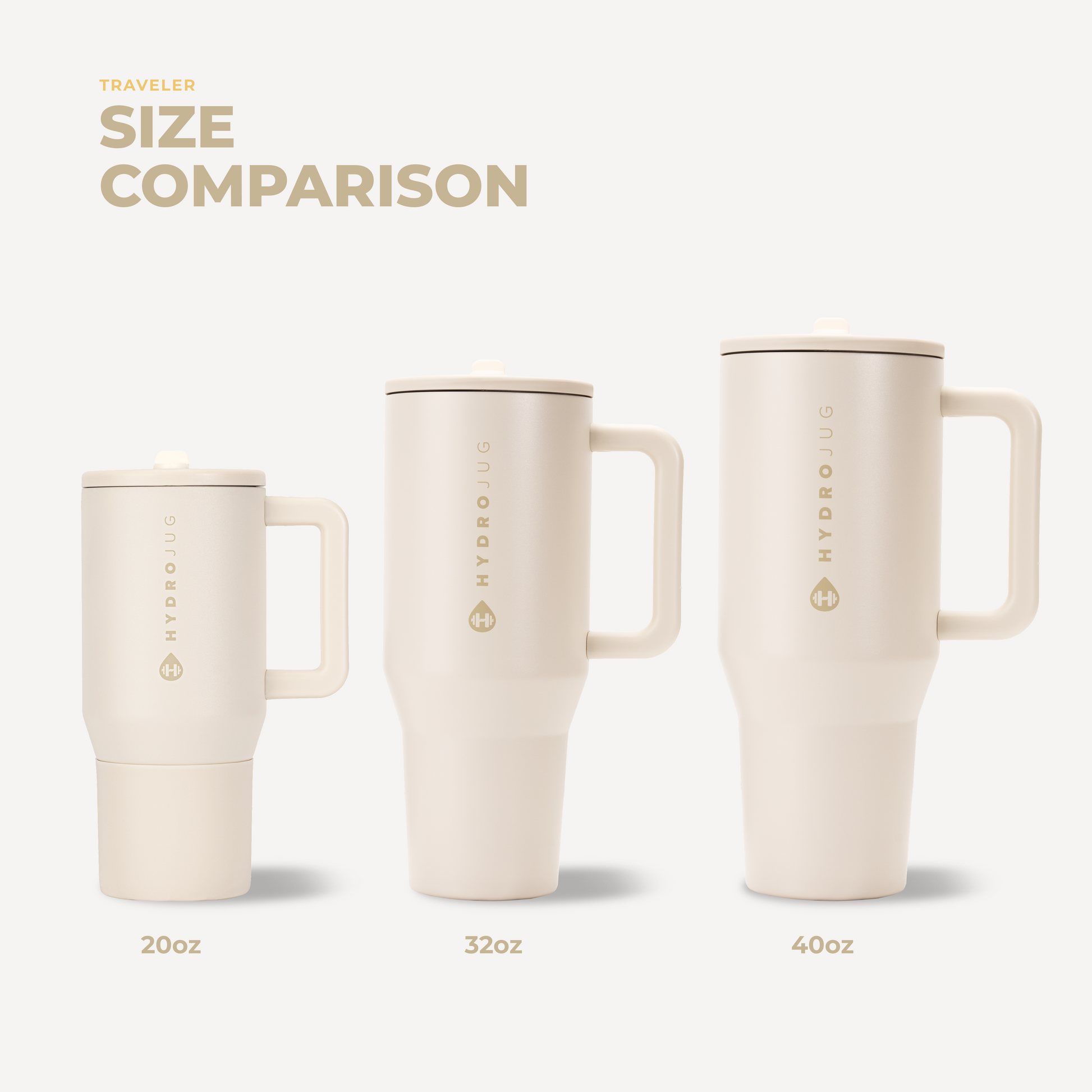 cream-40oz-1183ml-z1 TRVL-Cream-4WPI.png
