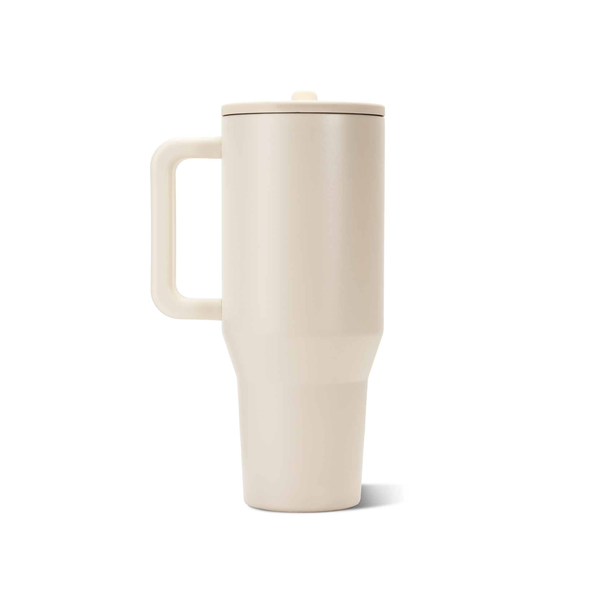 cream-40oz-1183ml-z1 TRVL-Cream-5WPI.png