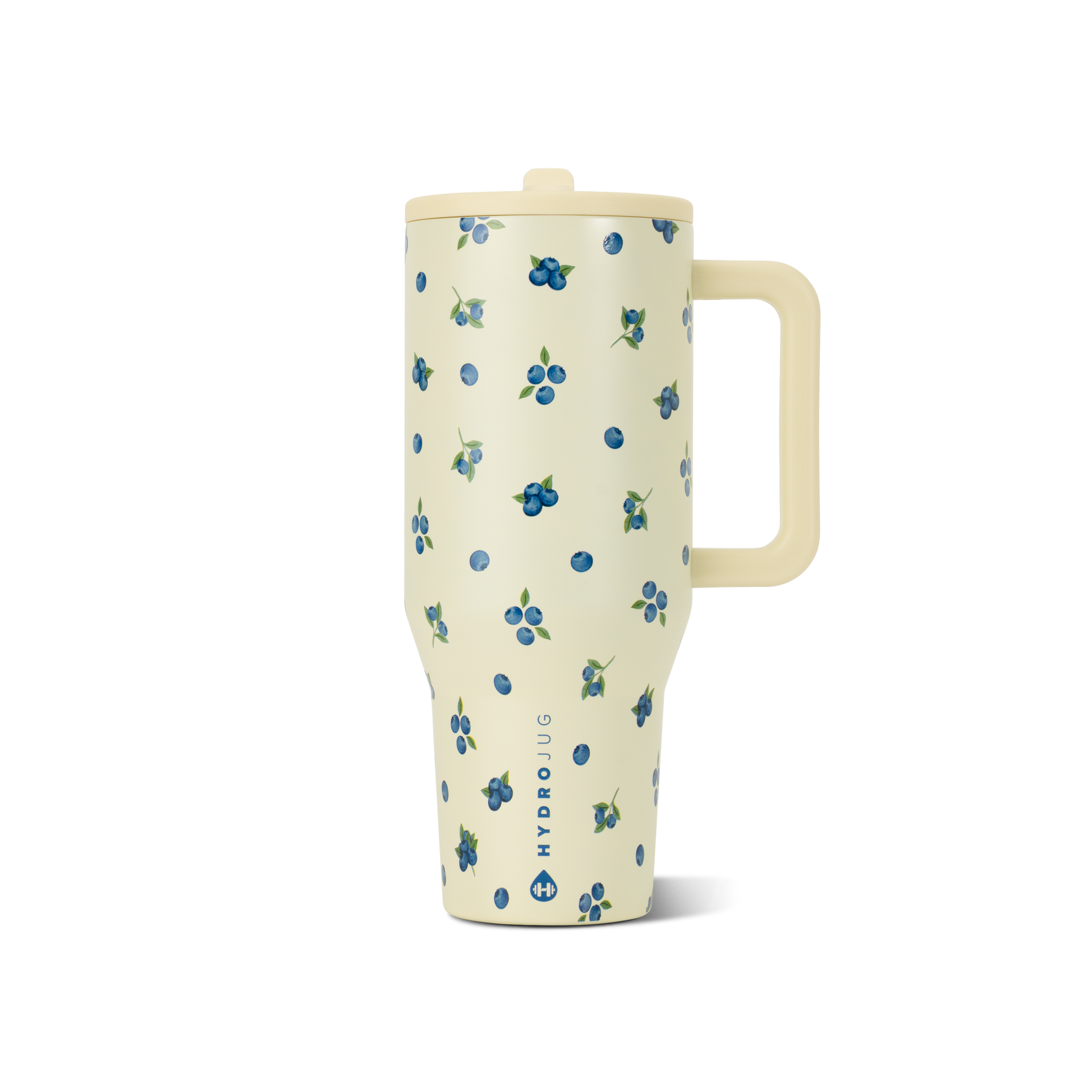 freshly-pick-d-40oz-1183ml-w0 TRVL-FreshlyPick_d-1WPI.png