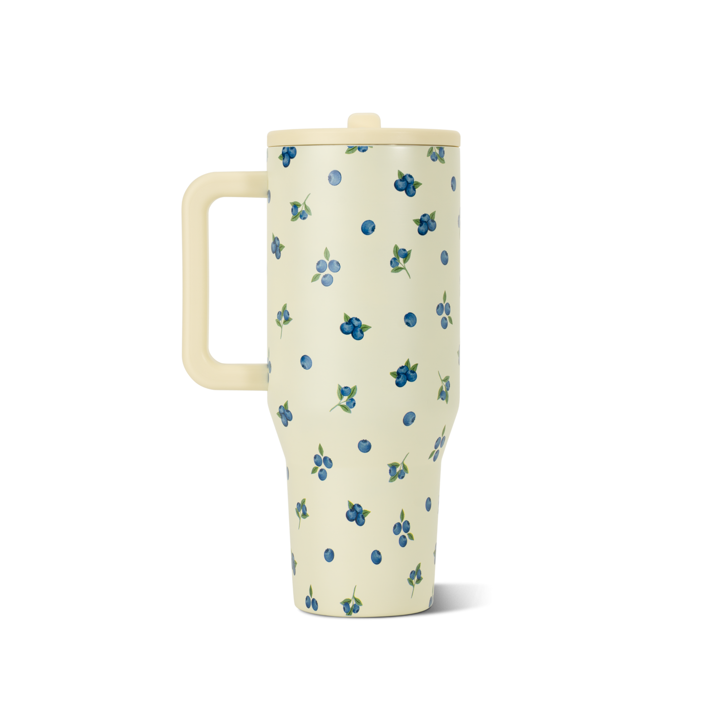 freshly-pick-d-40oz-1183ml-w0 TRVL-FreshlyPick_d-5WPI.png