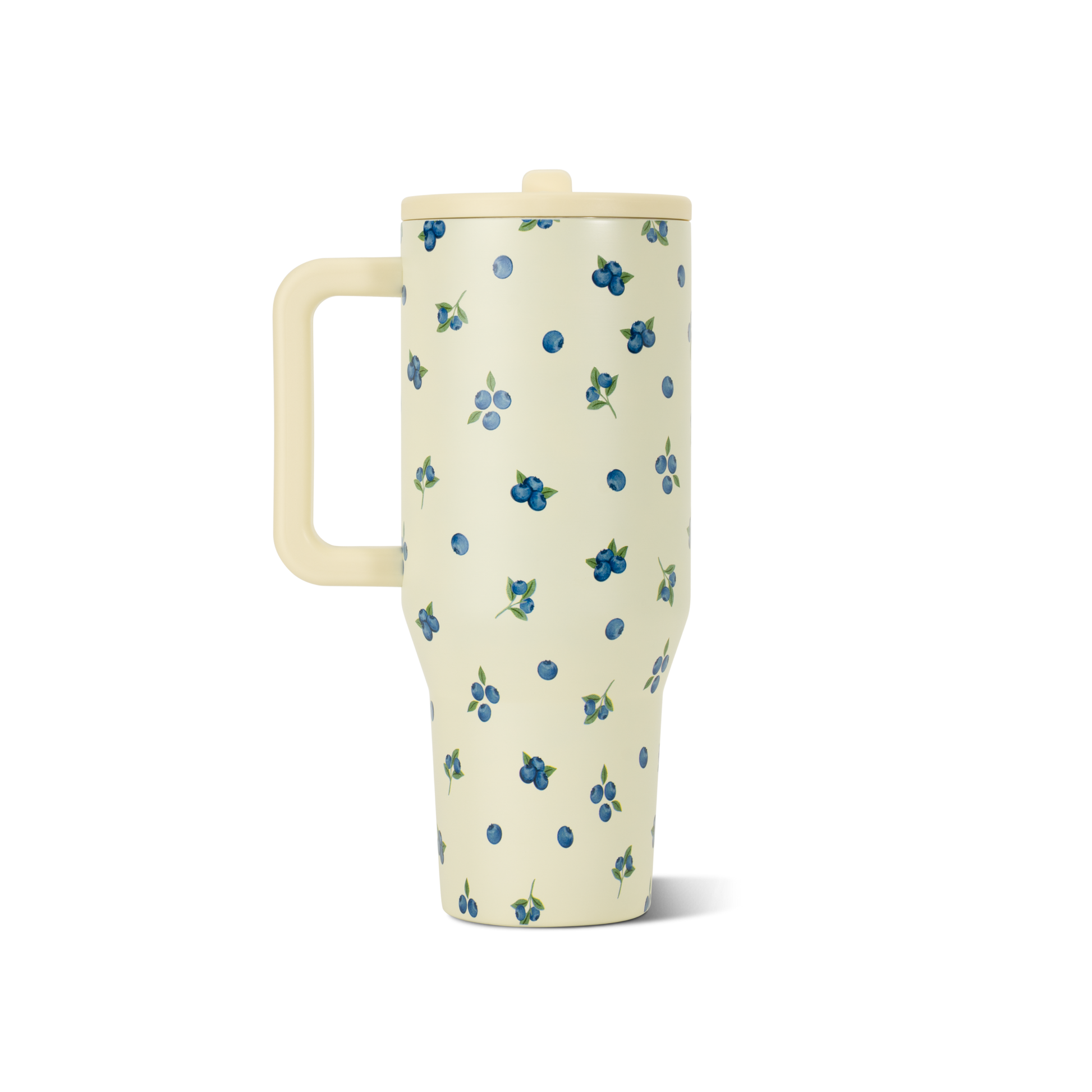freshly-pick-d-40oz-1183ml-w0 TRVL-FreshlyPick_d-5WPI.png