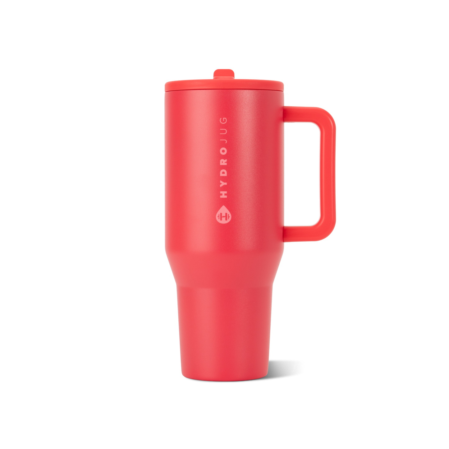 fruit-punch-40oz-1183ml-s5 TRVL-FruitPunch-1WPI.png