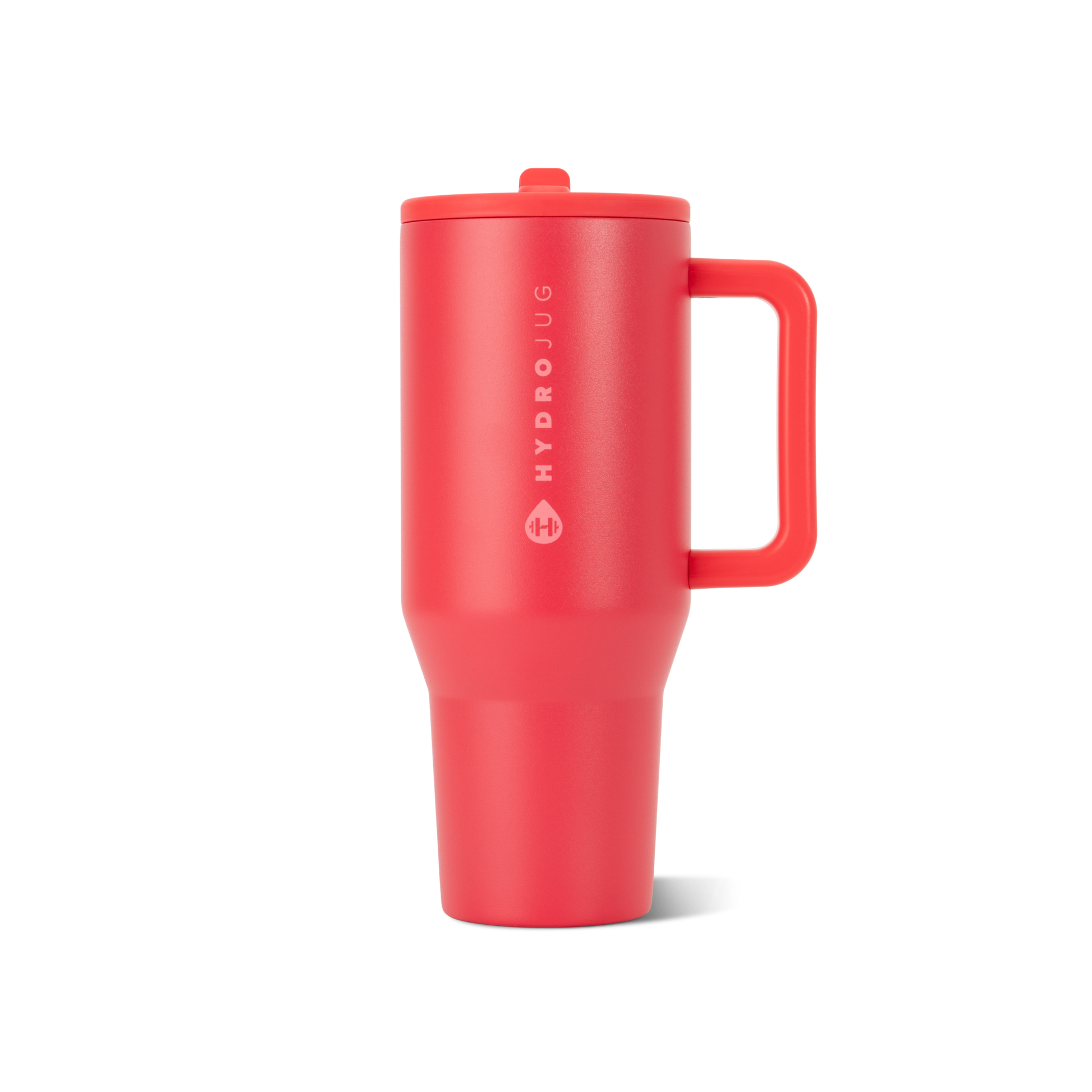 fruit-punch-40oz-1183ml-s5 TRVL-FruitPunch-1WPI.png