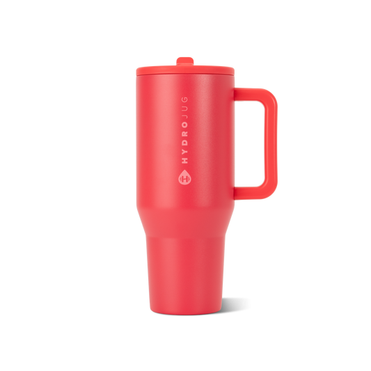fruit-punch-40oz-1183ml-s5 TRVL-FruitPunch-1WPI.png