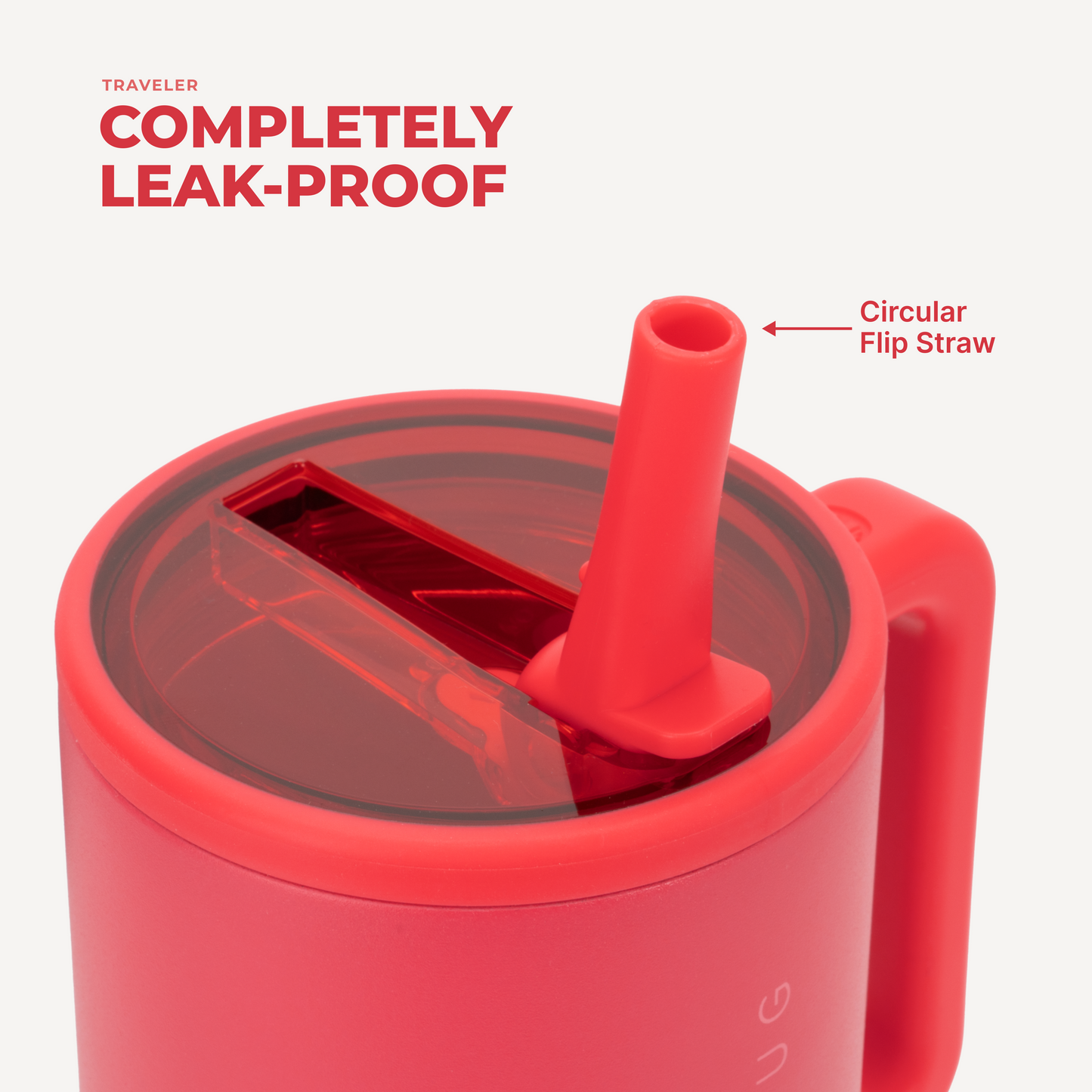 fruit-punch-40oz-1183ml-s5 TRVL-FruitPunch-2WPI.png