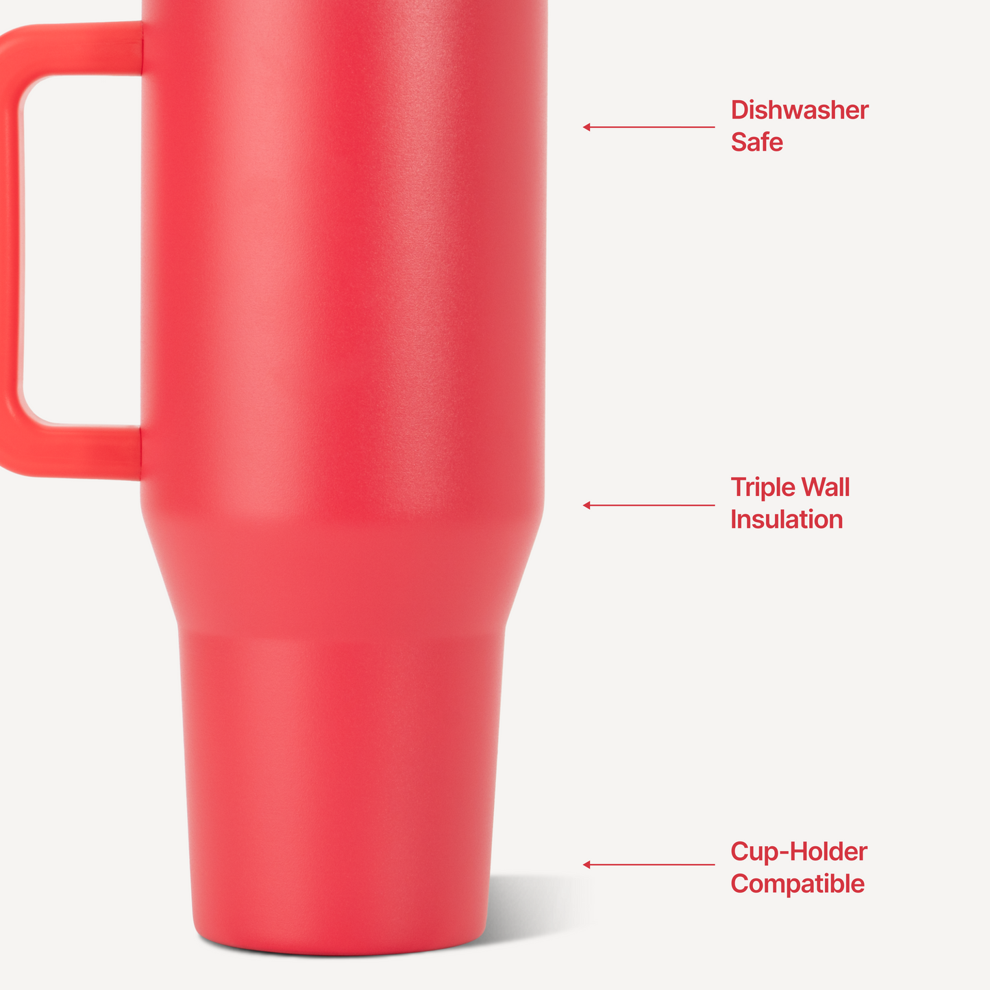 fruit-punch-40oz-1183ml-s5 TRVL-FruitPunch-3WPI.png