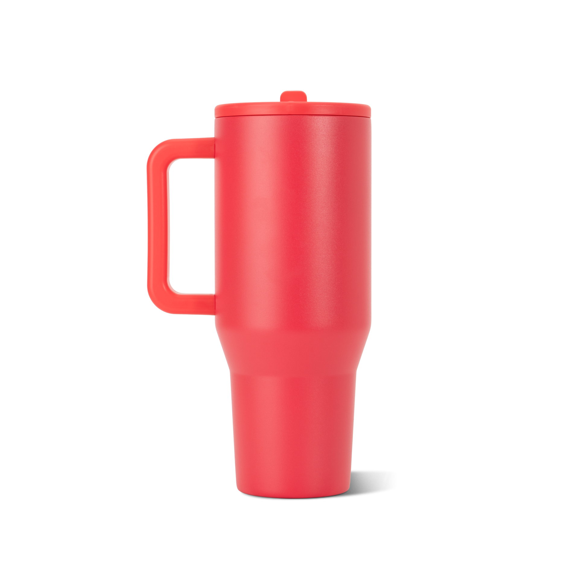 fruit-punch-40oz-1183ml-s5 TRVL-FruitPunch-5WPI.png