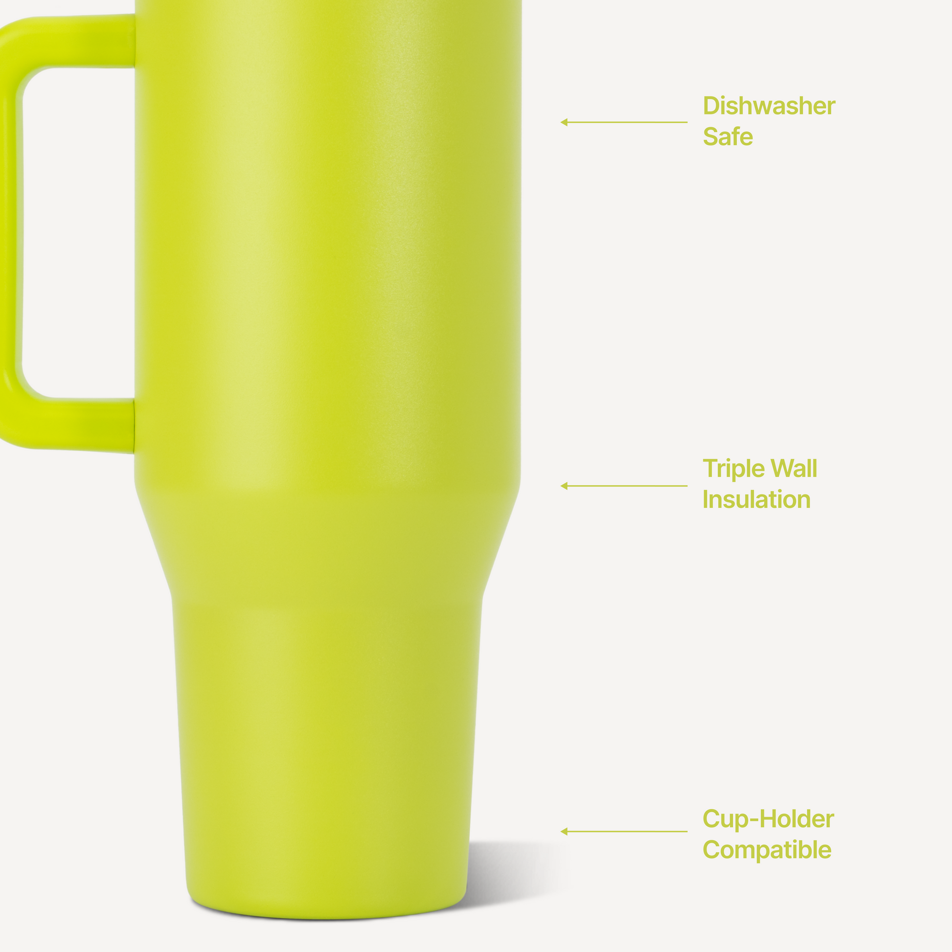 lemon-lime-40oz-1183ml-t3 TRVL-LemonLime-3WPI.png