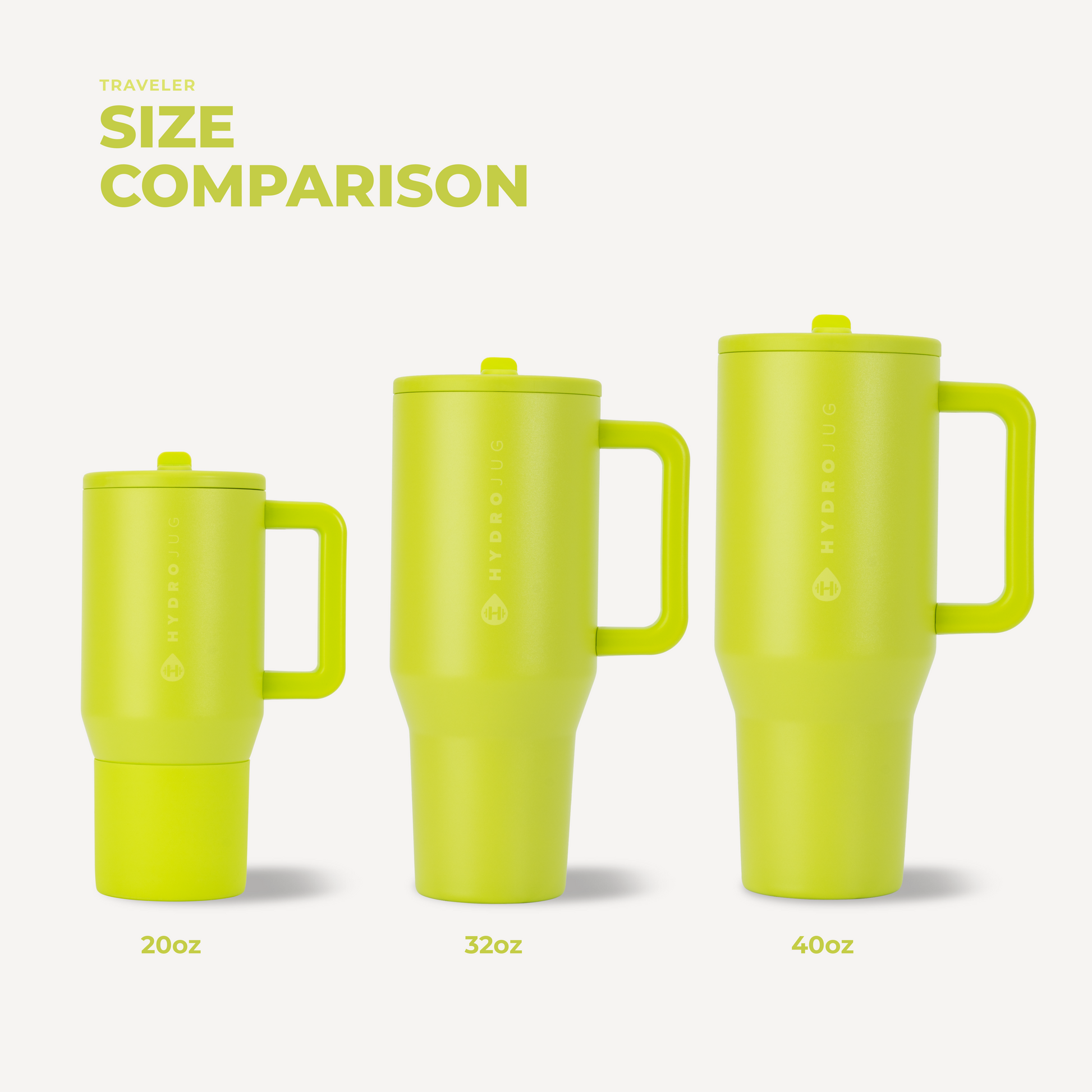 lemon-lime-40oz-1183ml-t3 TRVL-LemonLime-4WPI.png