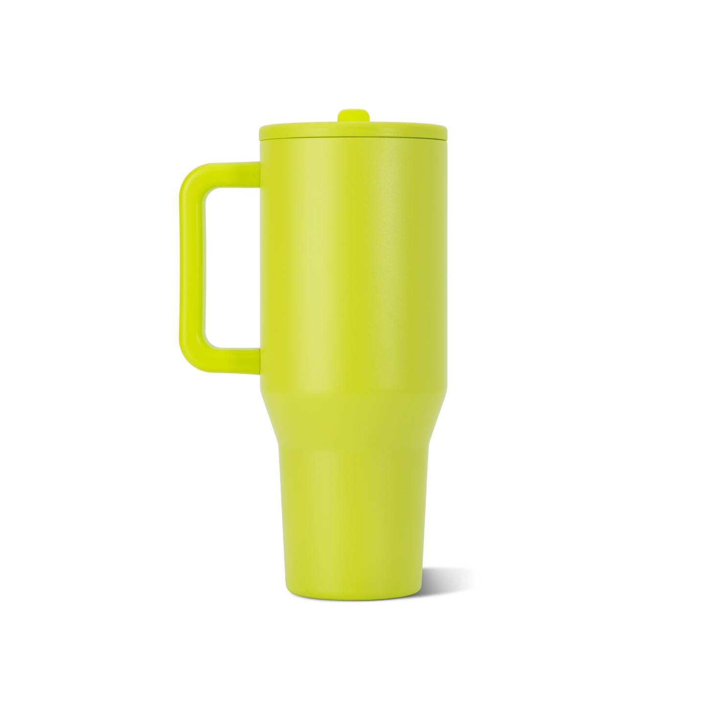 lemon-lime-40oz-1183ml-t3 TRVL-LemonLime-5WPI.png