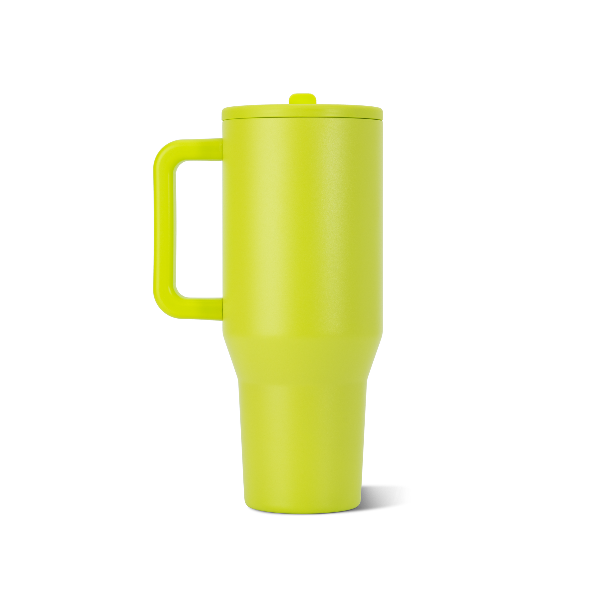 lemon-lime-40oz-1183ml-t3 TRVL-LemonLime-5WPI.png