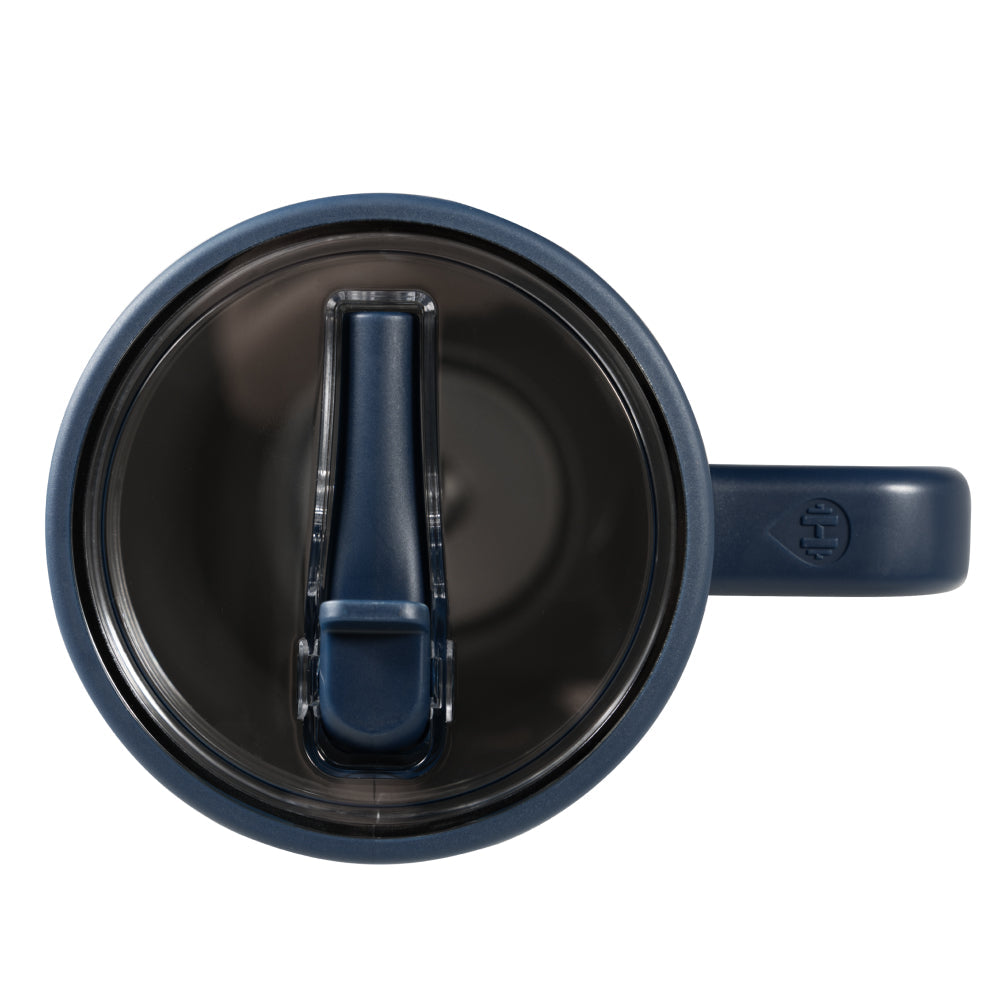traveler-lid-r5 TRVL-Midnight_2-AmzPI.jpg