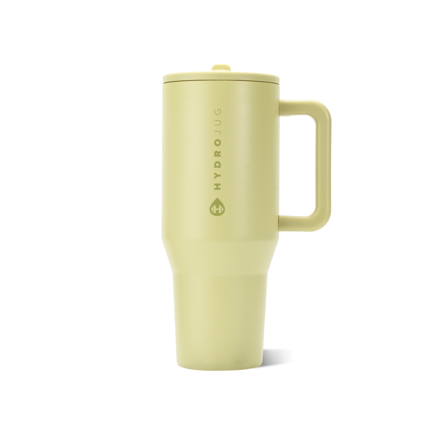 olive-40oz-1183ml-o1 TRVL-Olive-1WPI.png