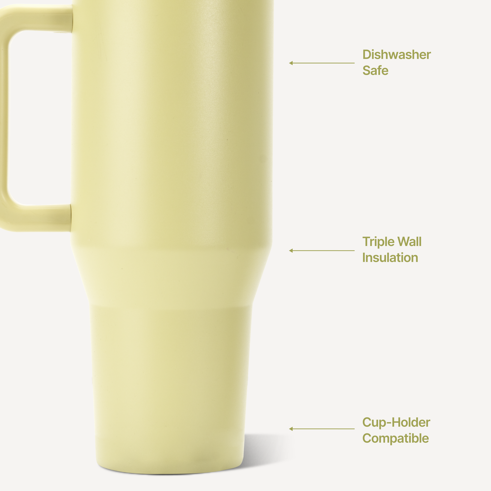 olive-40oz-1183ml-o1 TRVL-Olive-3WPI.png