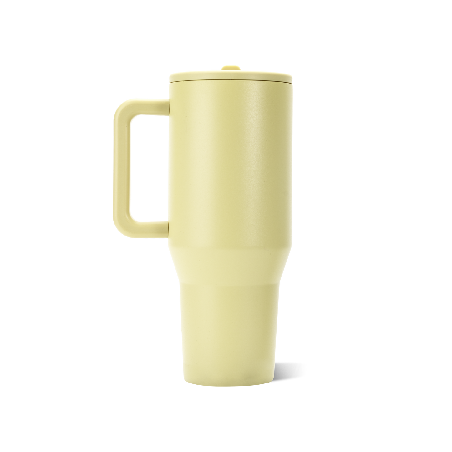 olive-40oz-1183ml-o1 TRVL-Olive-5WPI.png