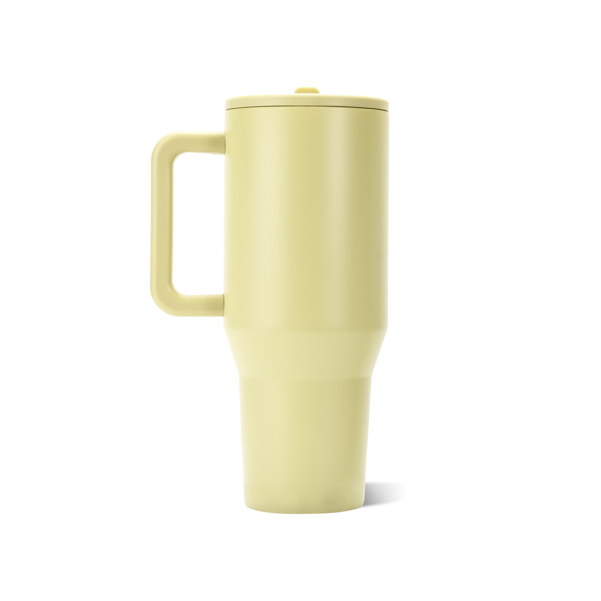 olive-40oz-1183ml-o1 TRVL-Olive-5WPI.png
