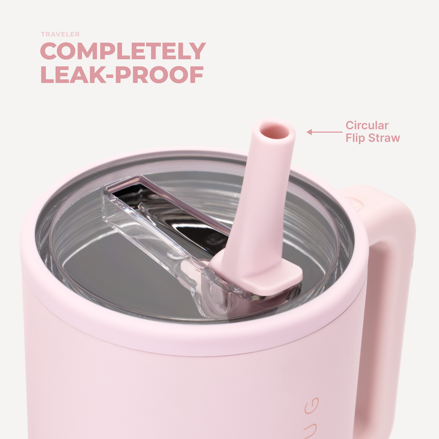 pink-sand-40oz-1183ml-x6 TRVL-PinkSand-2WPI.png