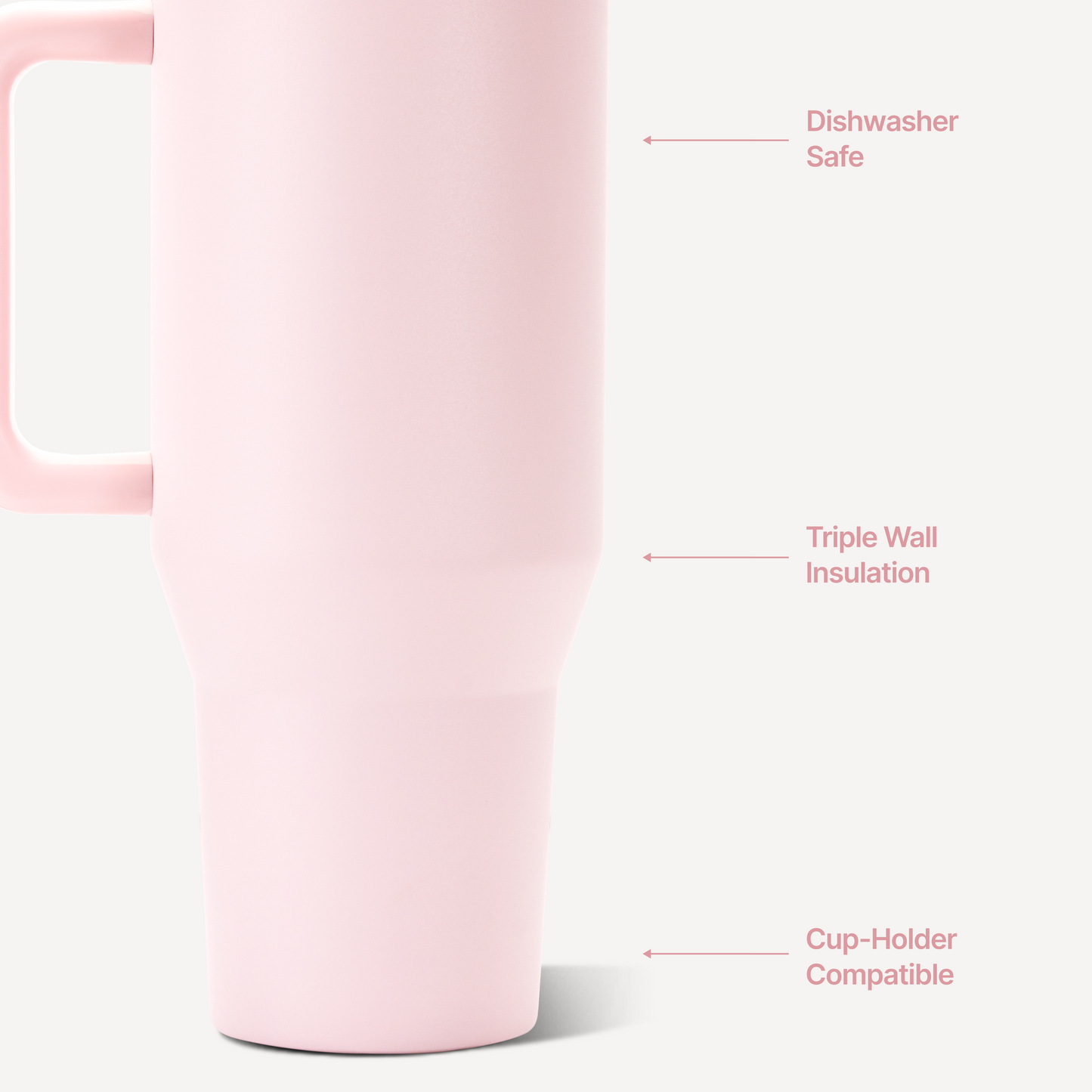 pink-sand-40oz-1183ml-x6 TRVL-PinkSand-3WPI.png
