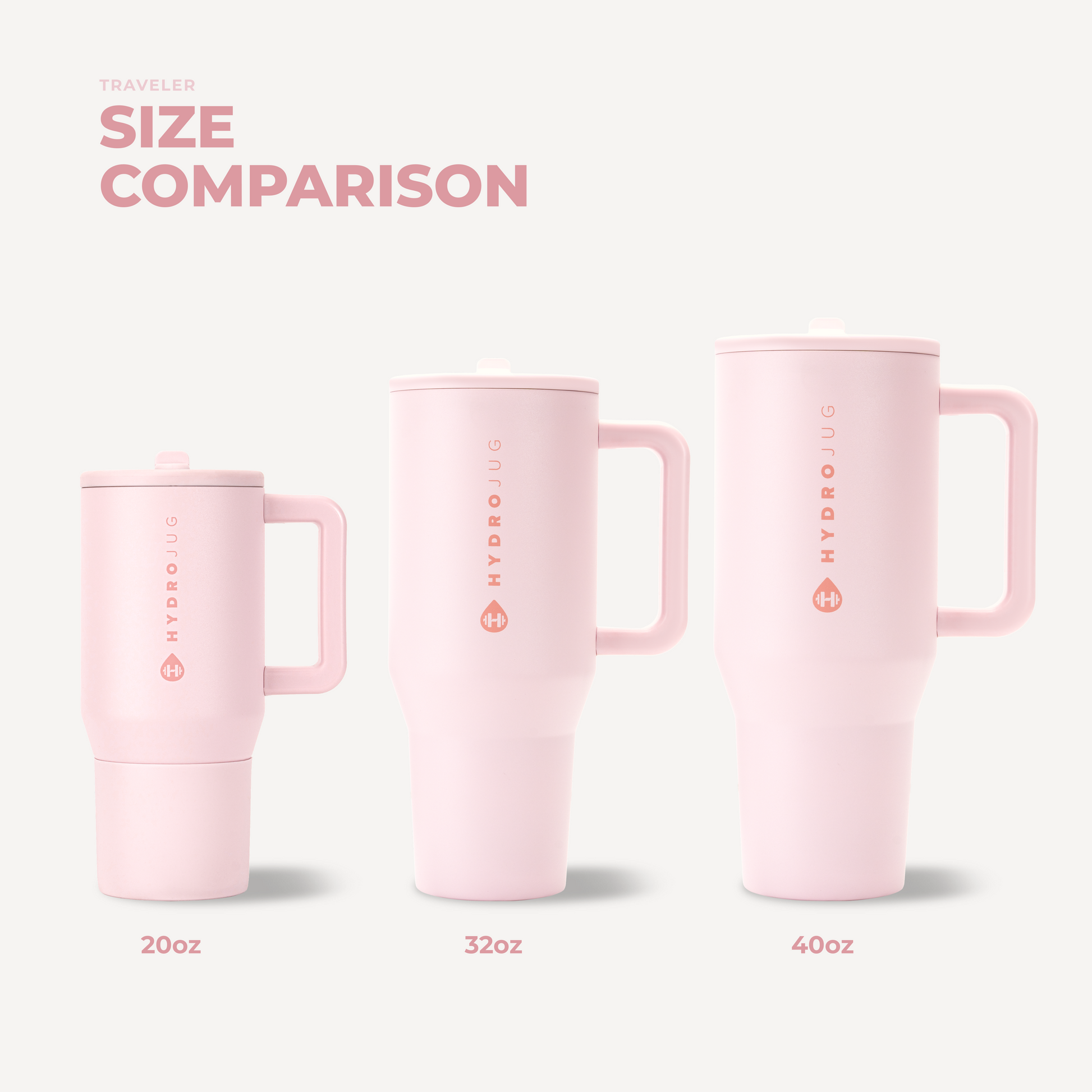 pink-sand-40oz-1183ml-x6 TRVL-PinkSand-4WPI.png