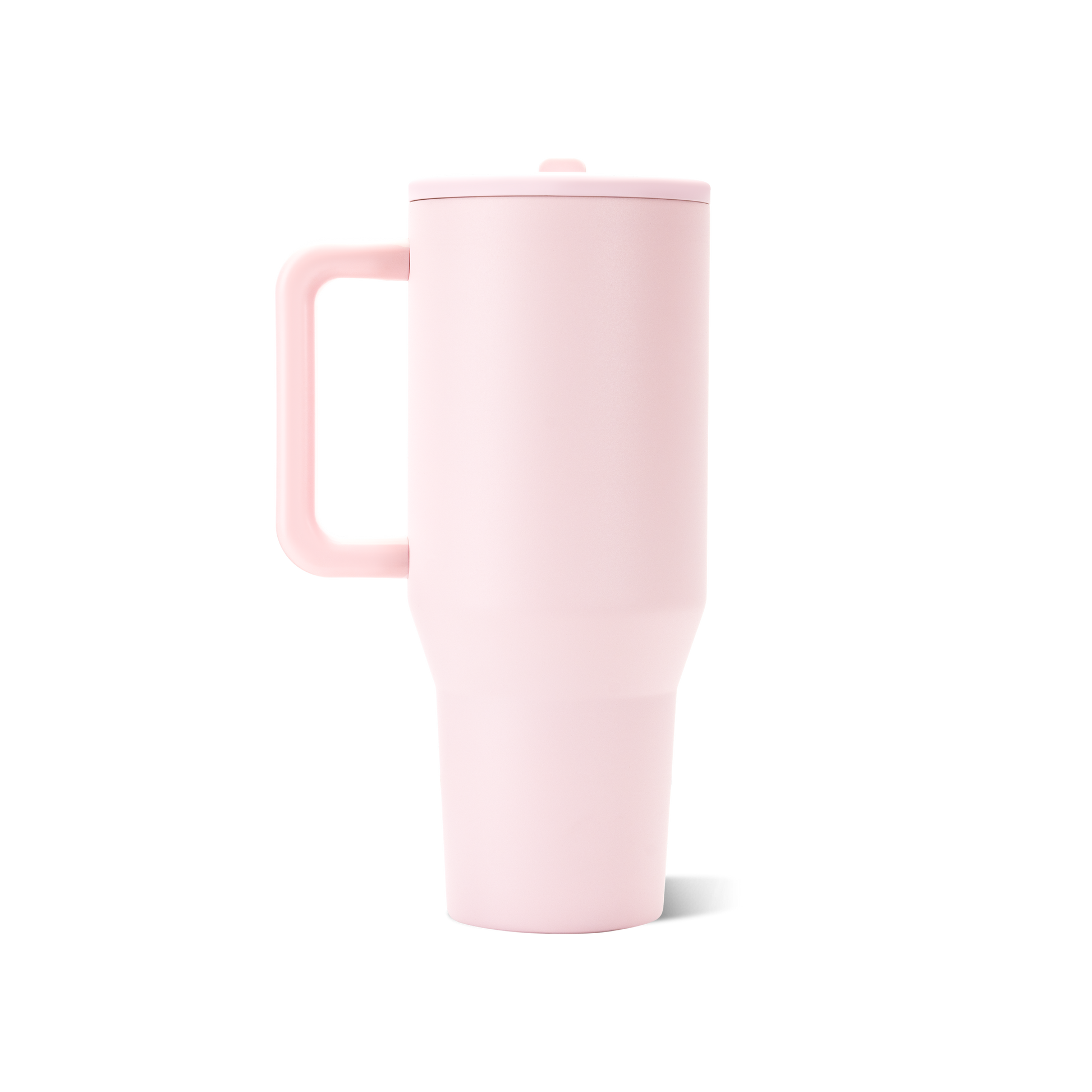 pink-sand-40oz-1183ml-x6 TRVL-PinkSand-5WPI.png