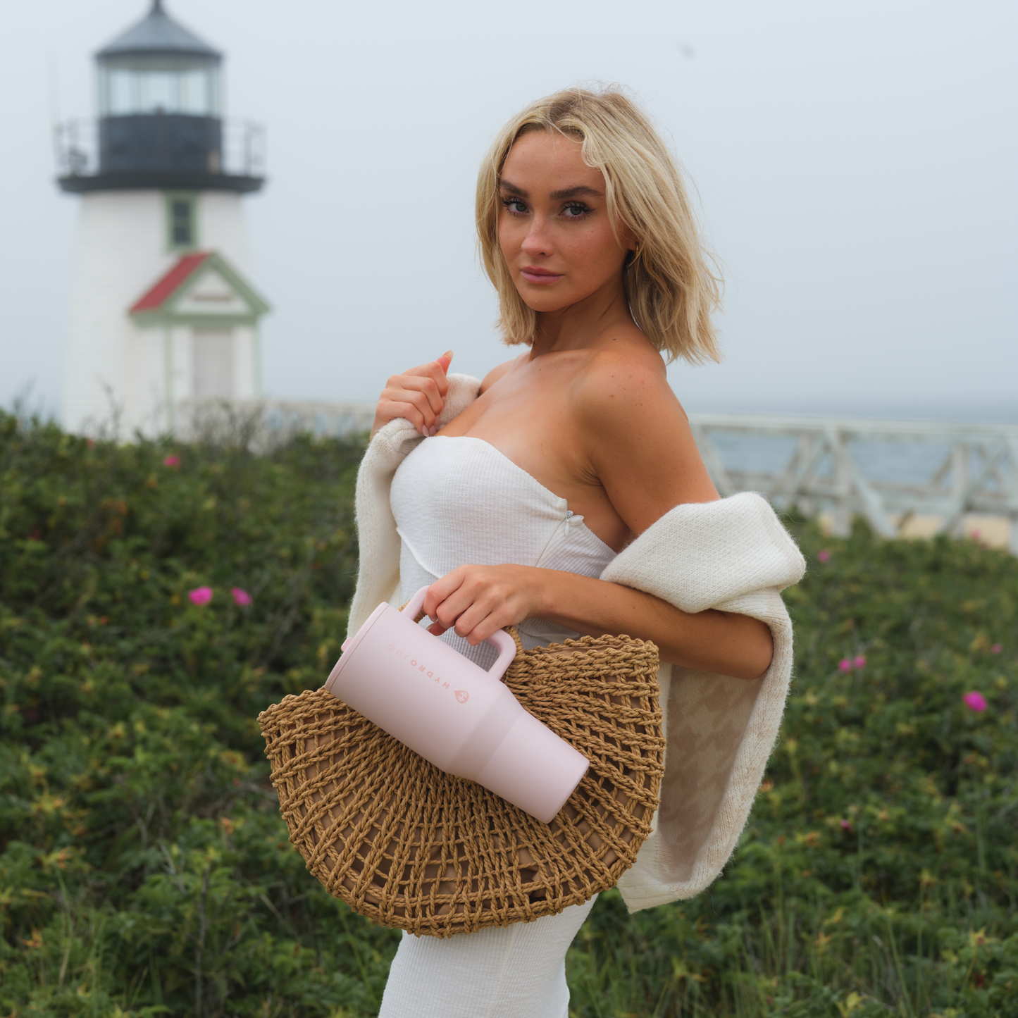 pink-sand-40oz-1183ml-x6 TRVL-PinkSand-6WPI.png