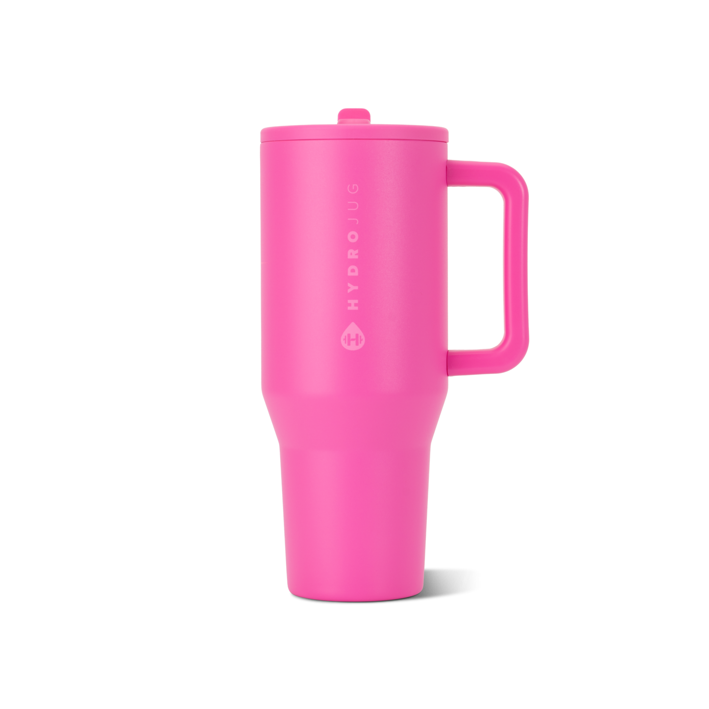 razzle-40oz-1183ml-e6 TRVL-Razzle-1WPI.png