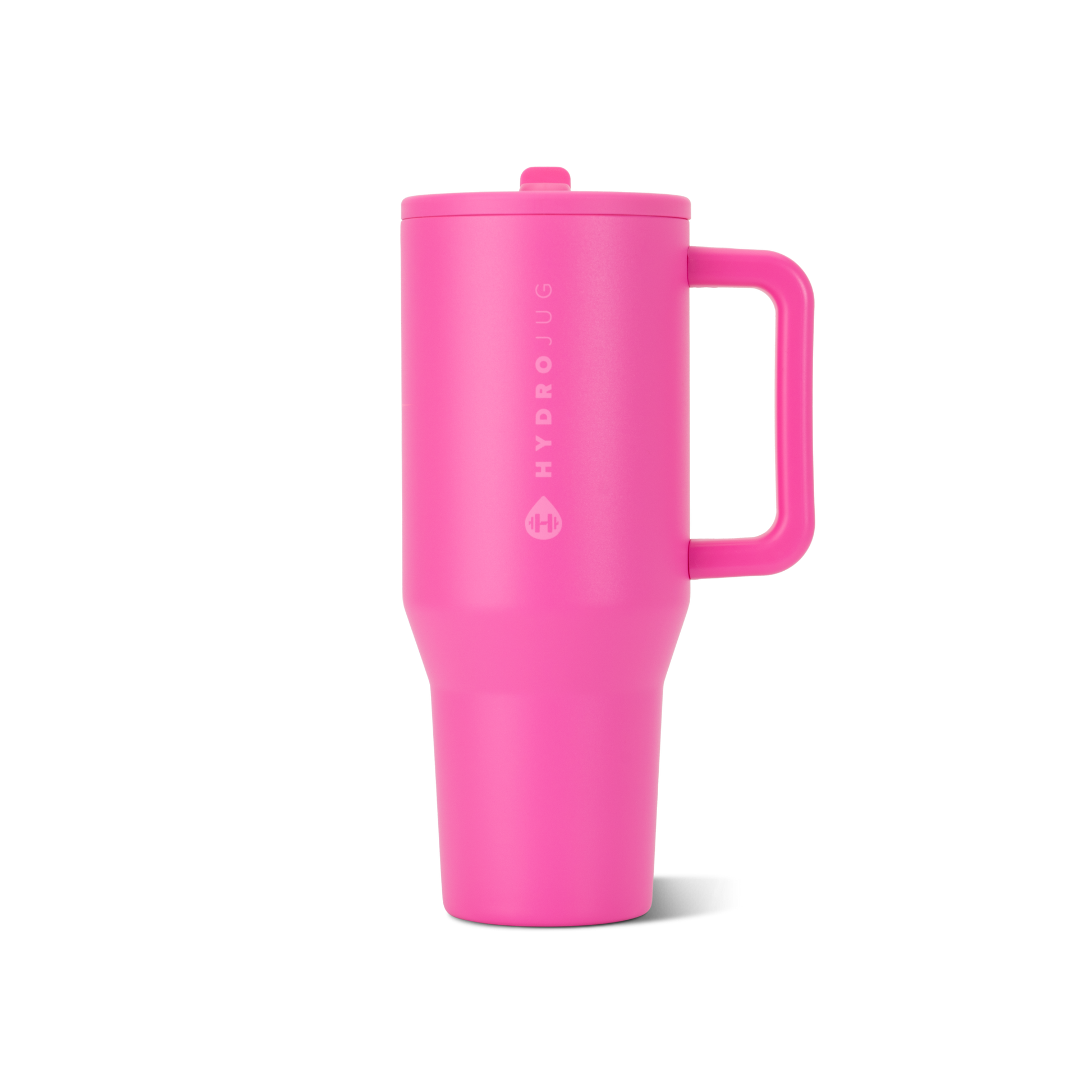 razzle-40oz-1183ml-e6 TRVL-Razzle-1WPI.png