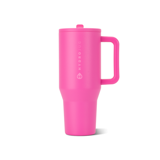 razzle-40oz-1183ml-e6 TRVL-Razzle-1WPI.png