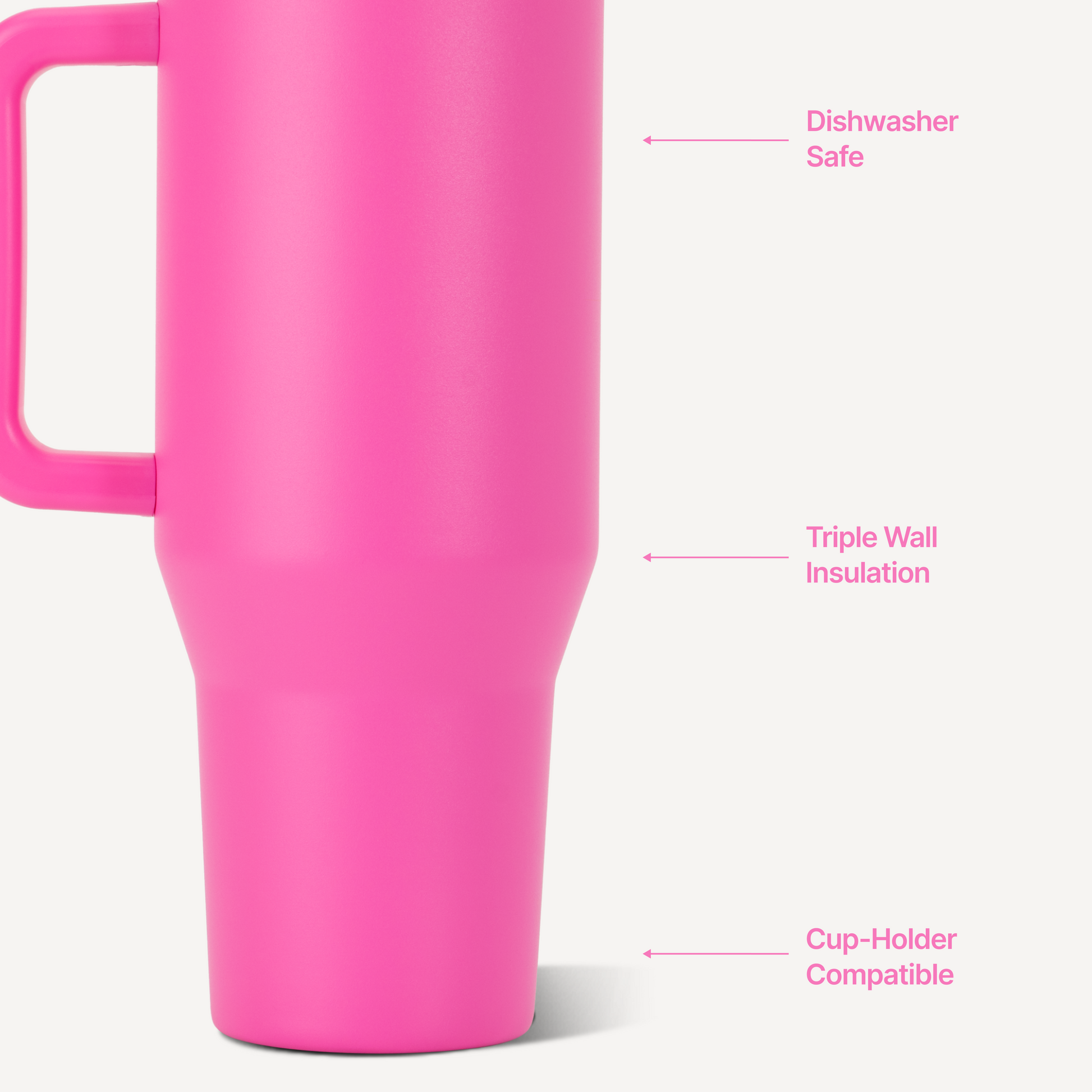 razzle-40oz-1183ml-e6 TRVL-Razzle-3WPI.png