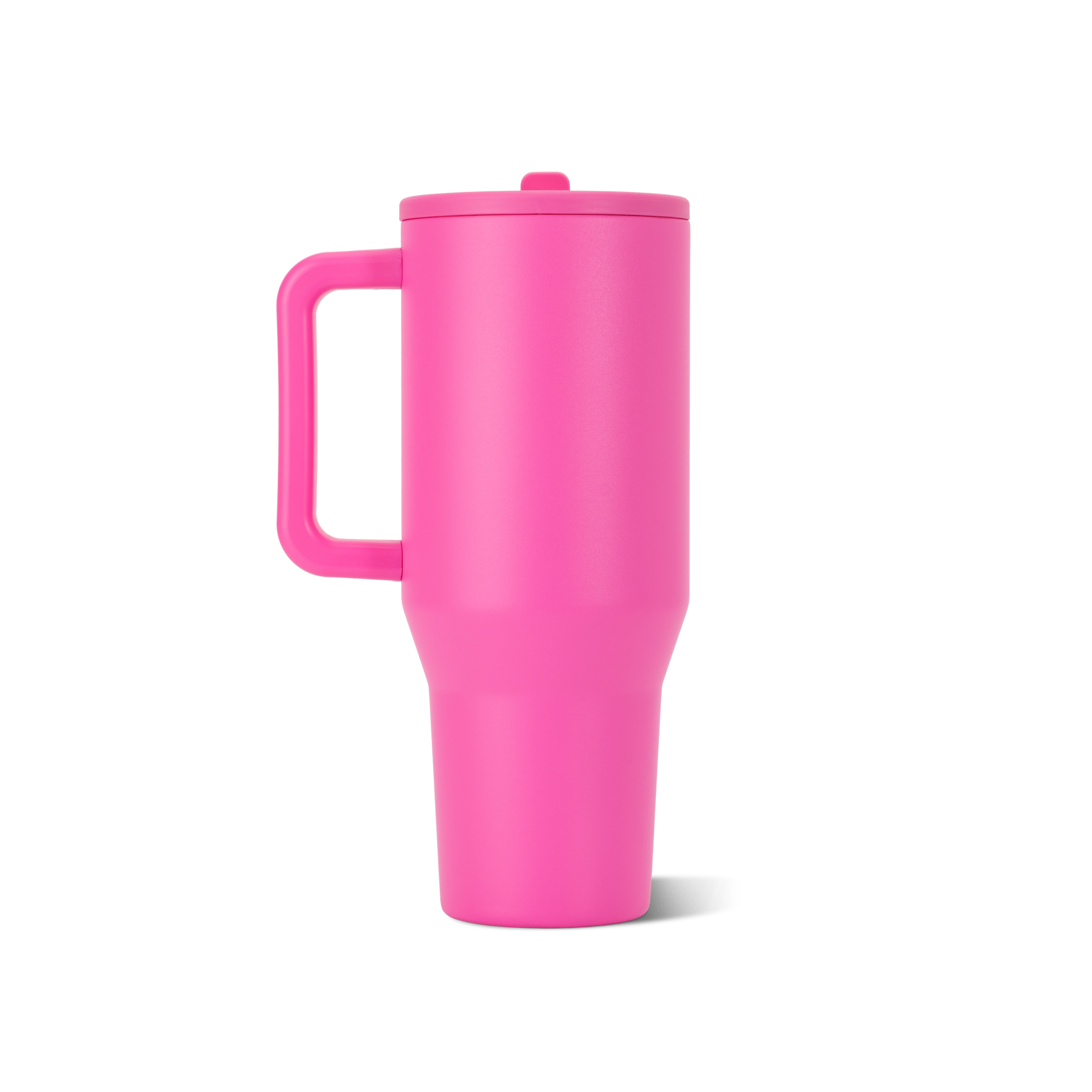 razzle-40oz-1183ml-e6 TRVL-Razzle-5WPI.png