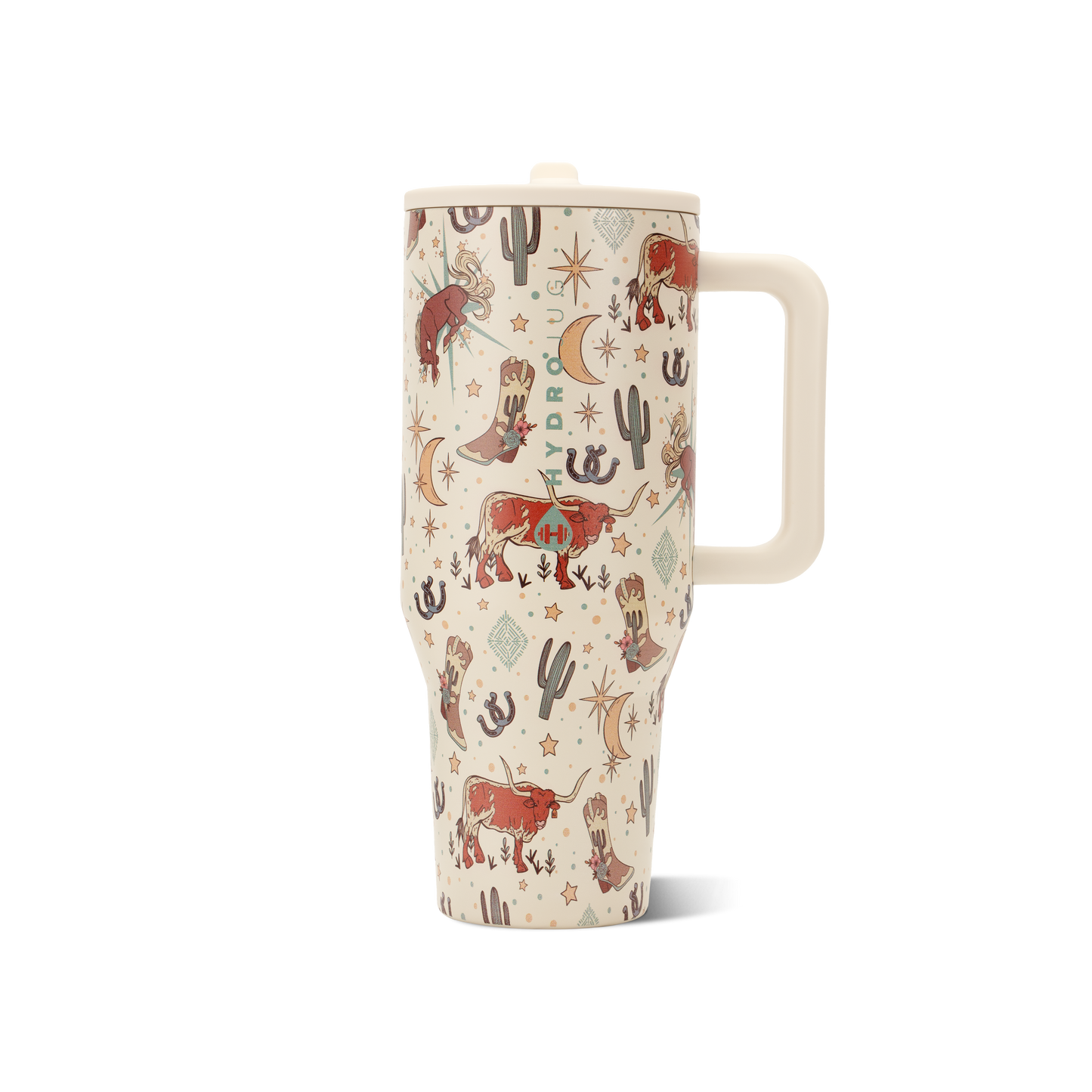rodeo-40oz-1183ml-y4 TRVL-Rodeo-1WPI.png