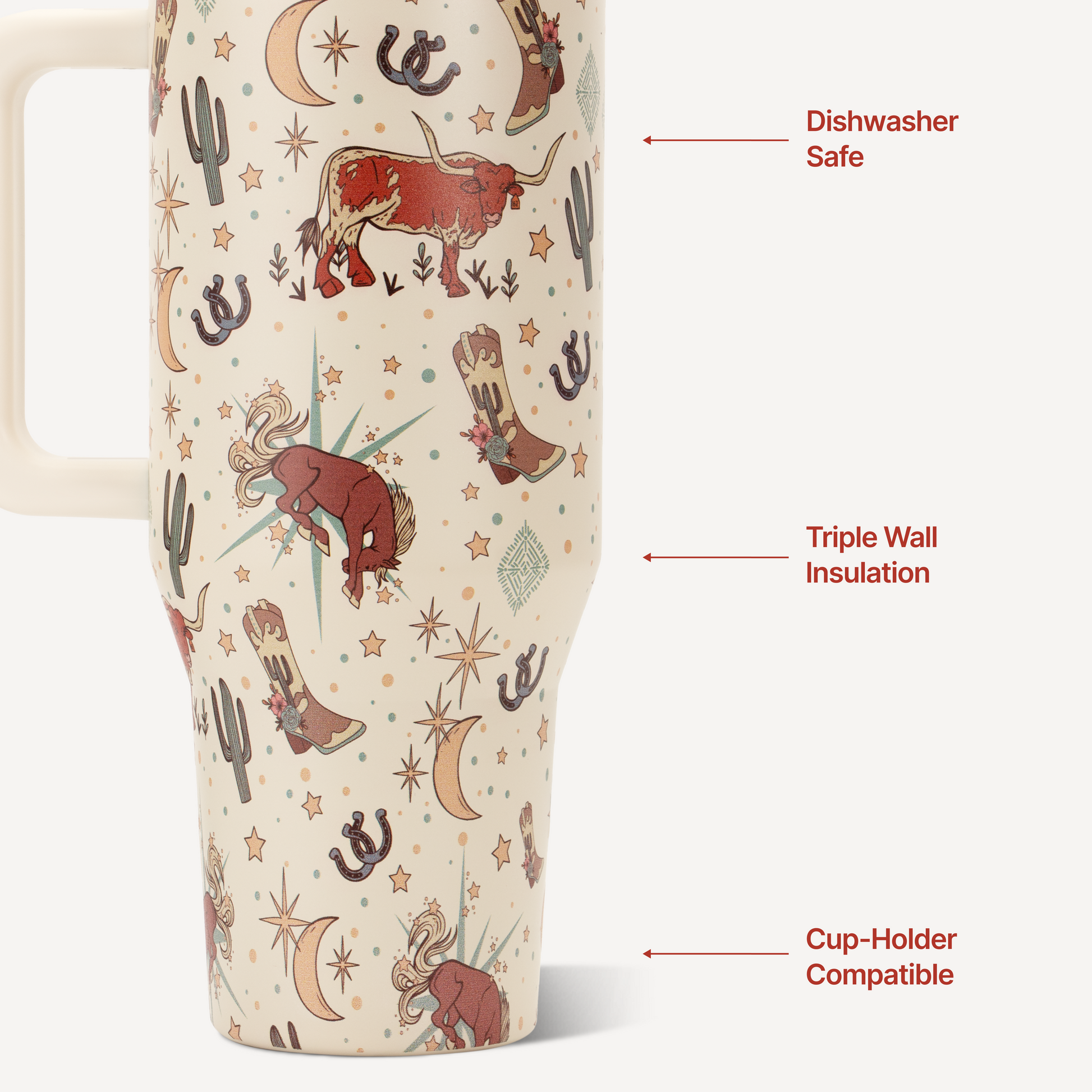 rodeo-40oz-1183ml-y4 TRVL-Rodeo-3WPI.png