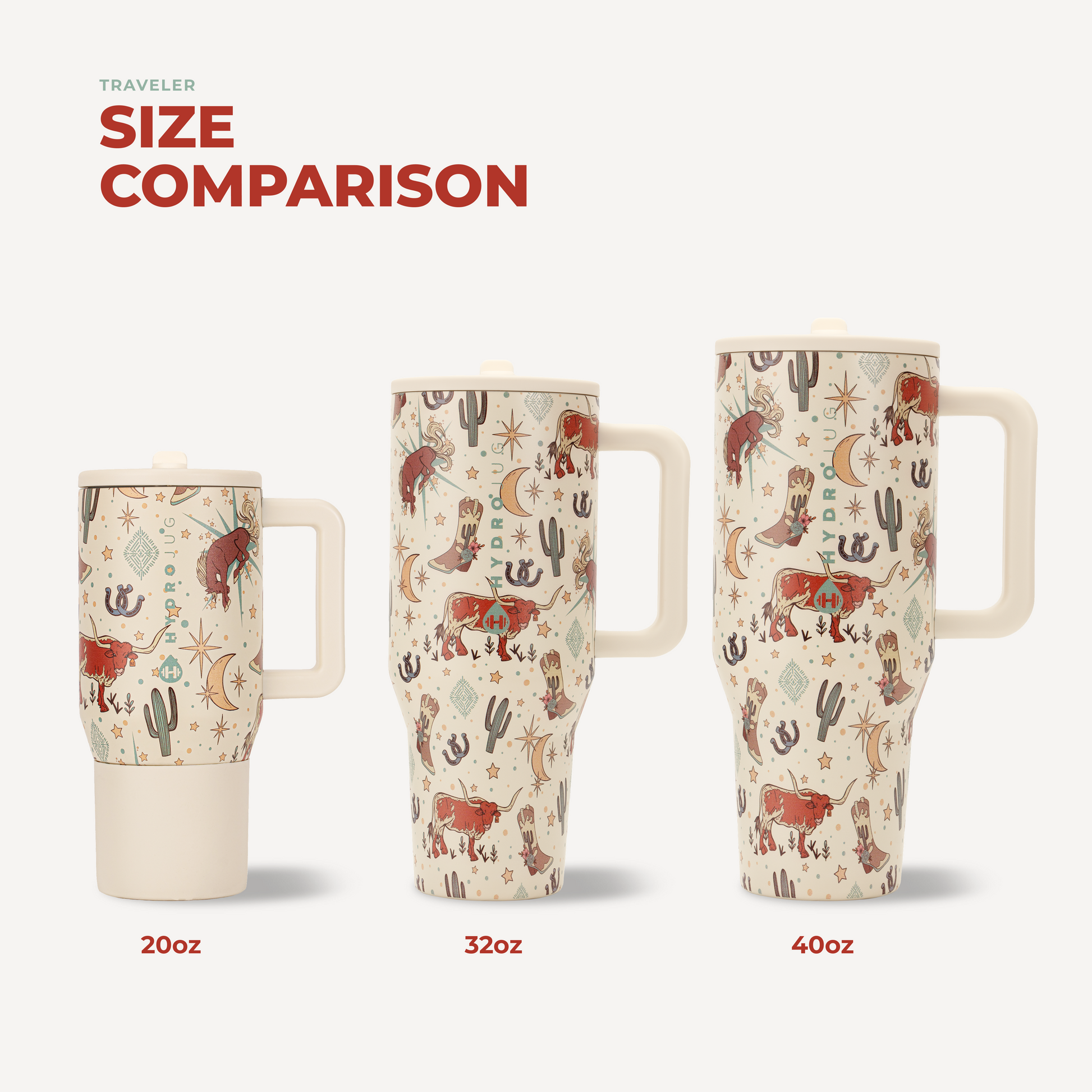 rodeo-40oz-1183ml-y4 TRVL-Rodeo-4WPI.png