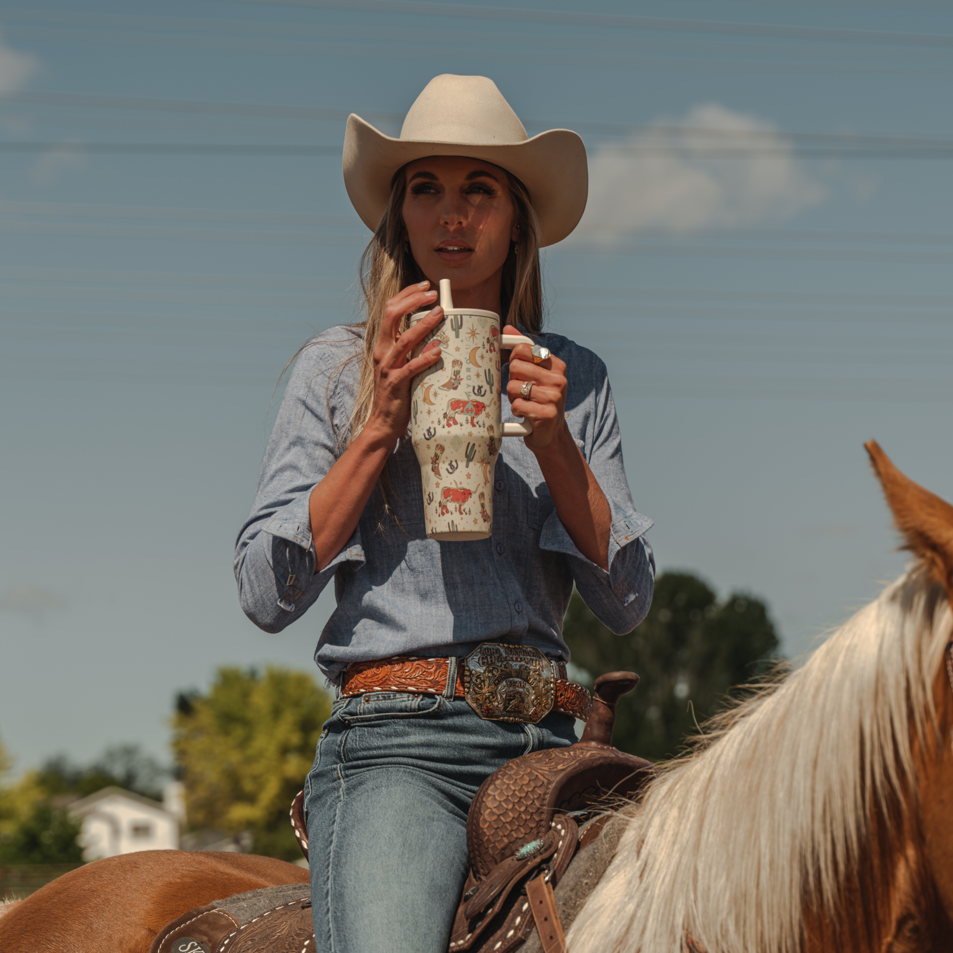 rodeo-40oz-1183ml-y4 TRVL-Rodeo-6WPI.png