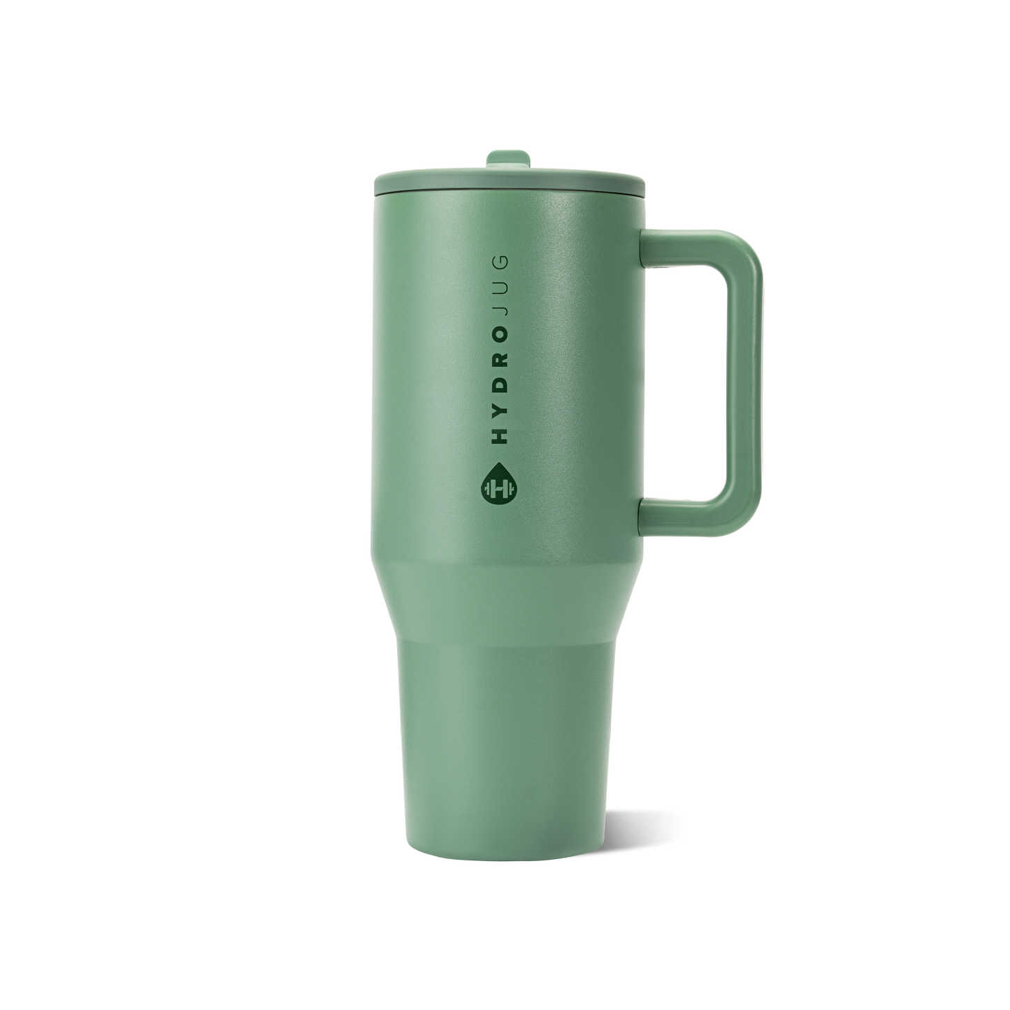 sage-40oz-1183ml-x1 TRVL-Sage-1WPI.png