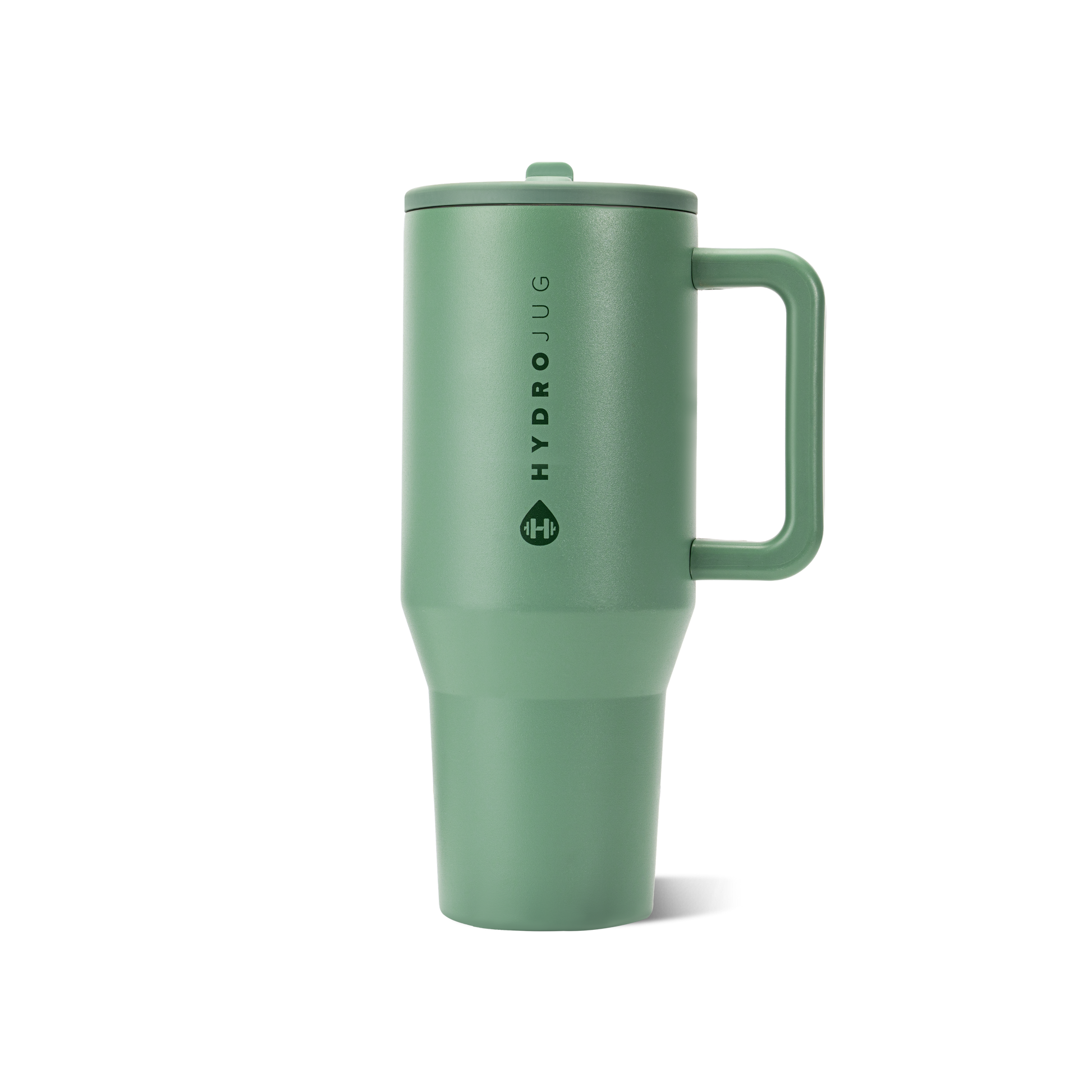 sage-40oz-1183ml-x1 TRVL-Sage-1WPI.png