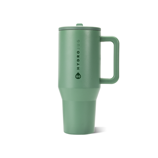 sage-40oz-1183ml-x1 TRVL-Sage-1WPI.png