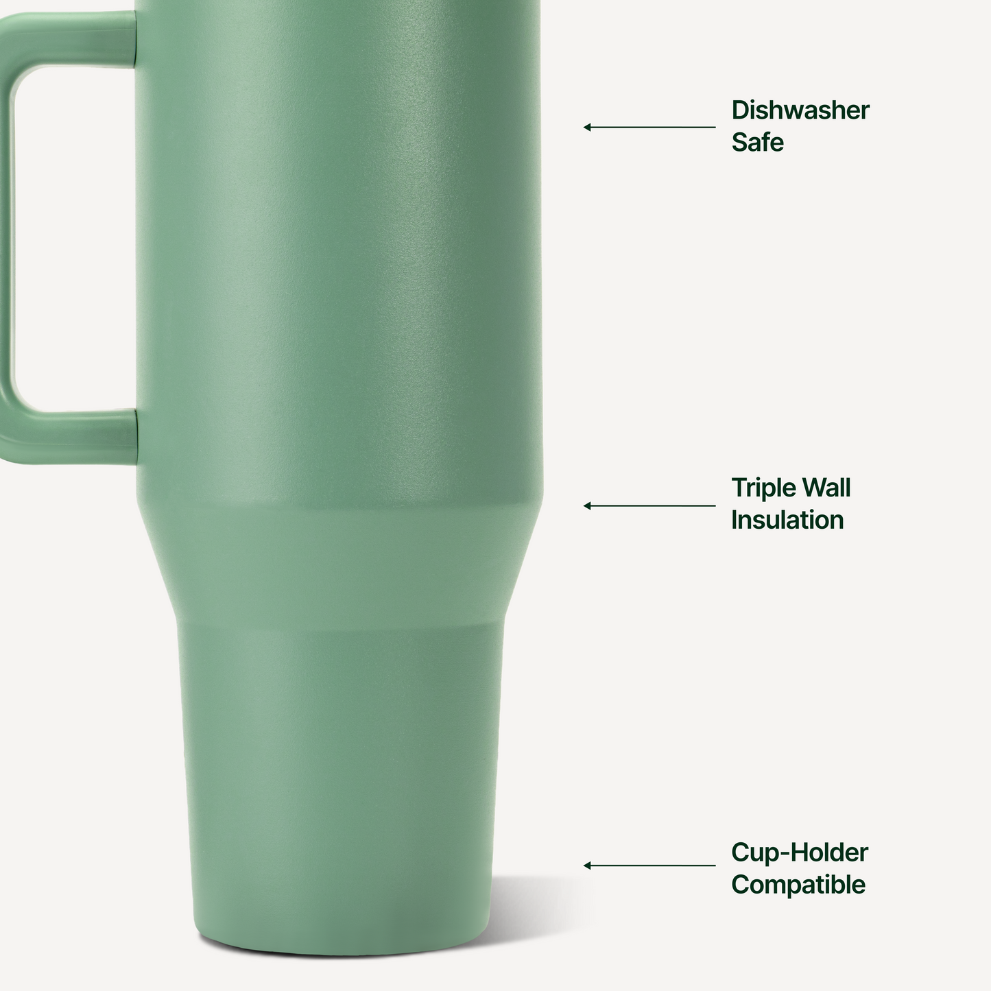sage-40oz-1183ml-x1 TRVL-Sage-3WPI.png
