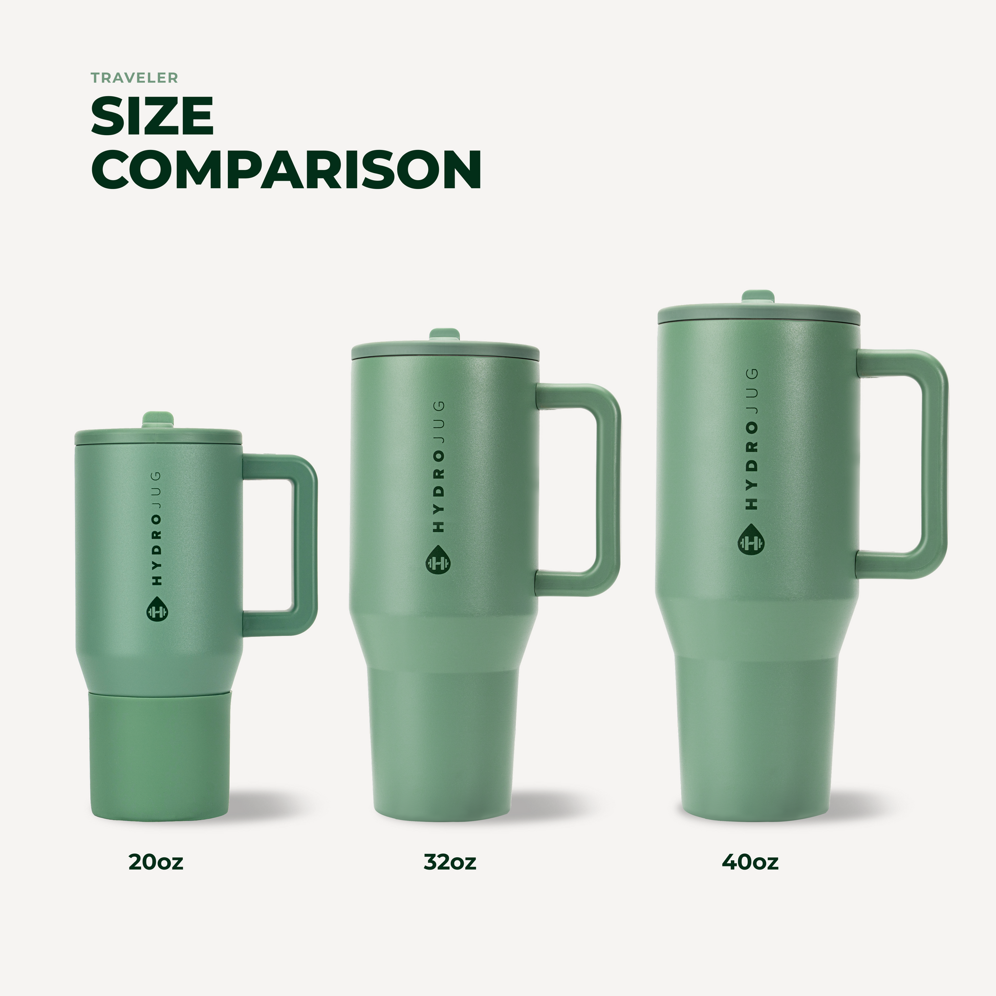 sage-40oz-1183ml-x1 TRVL-Sage-4WPI.png