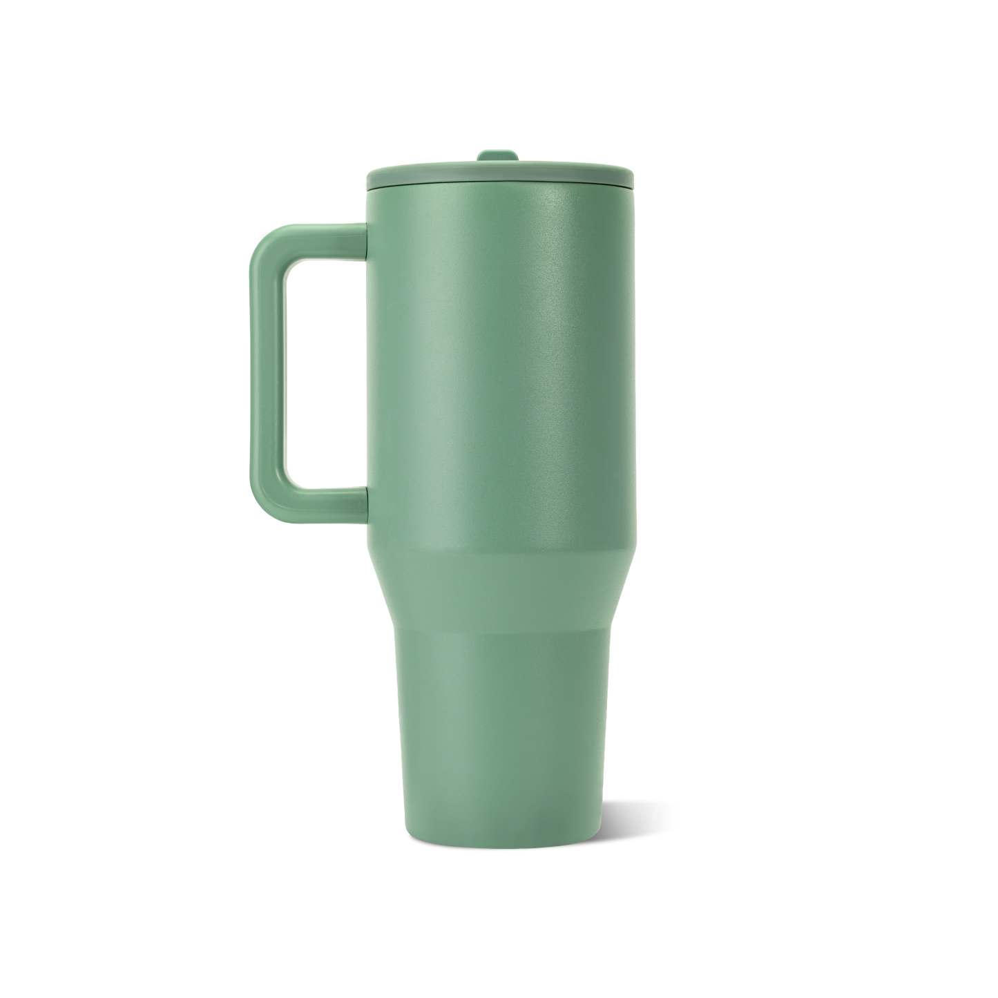 sage-40oz-1183ml-x1 TRVL-Sage-5WPI.png