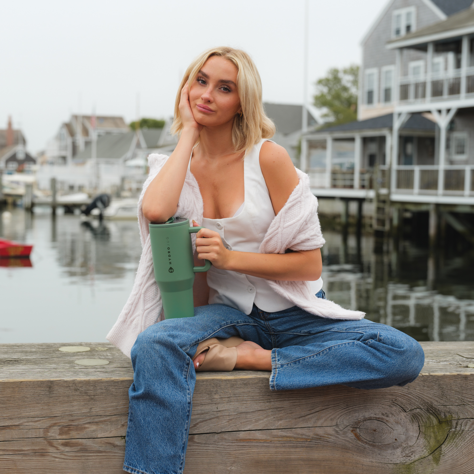 sage-40oz-1183ml-x1 TRVL-Sage-6WPI.png