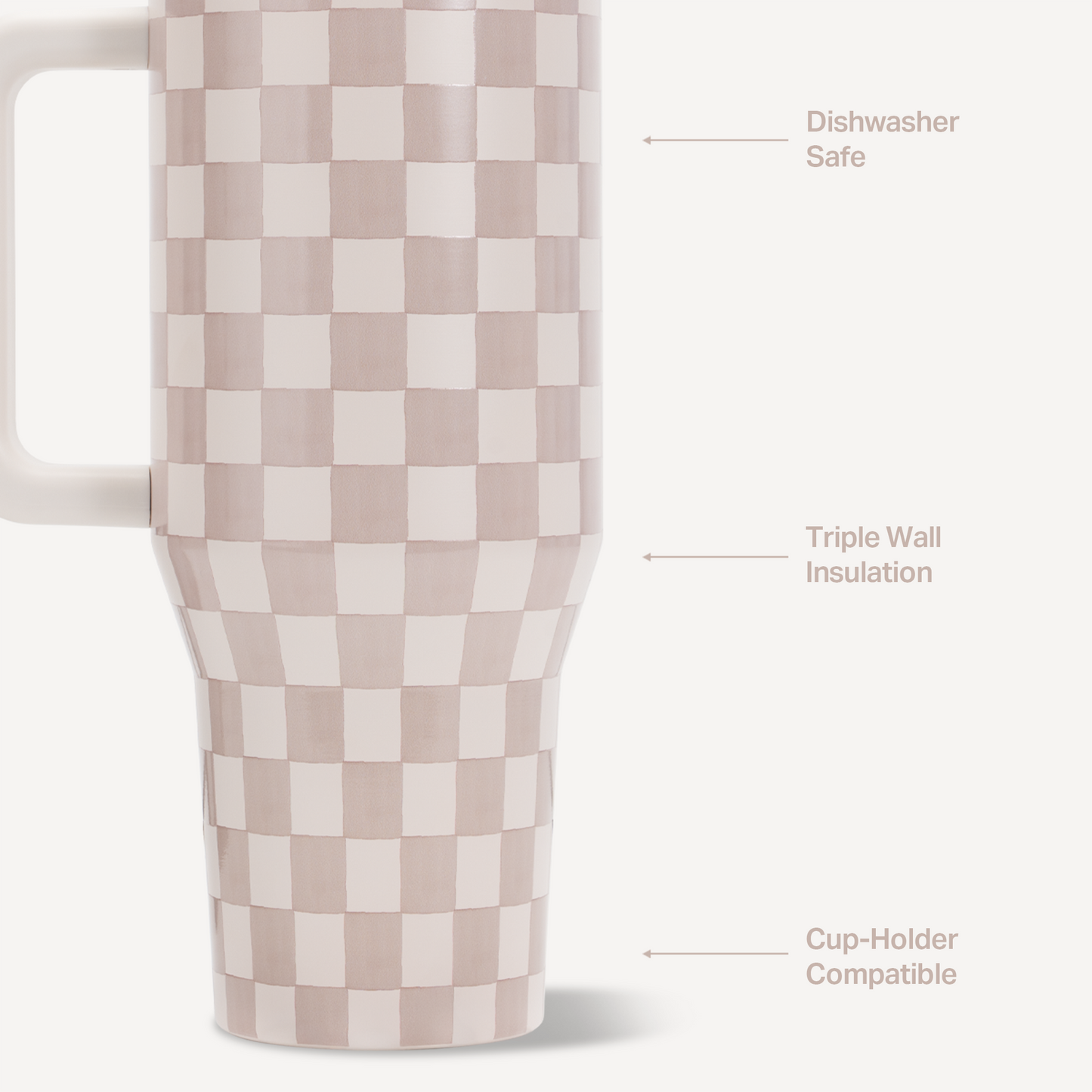 sandstone-40oz-1183ml-f3 TRVL-Sandstone-WPI-3.png