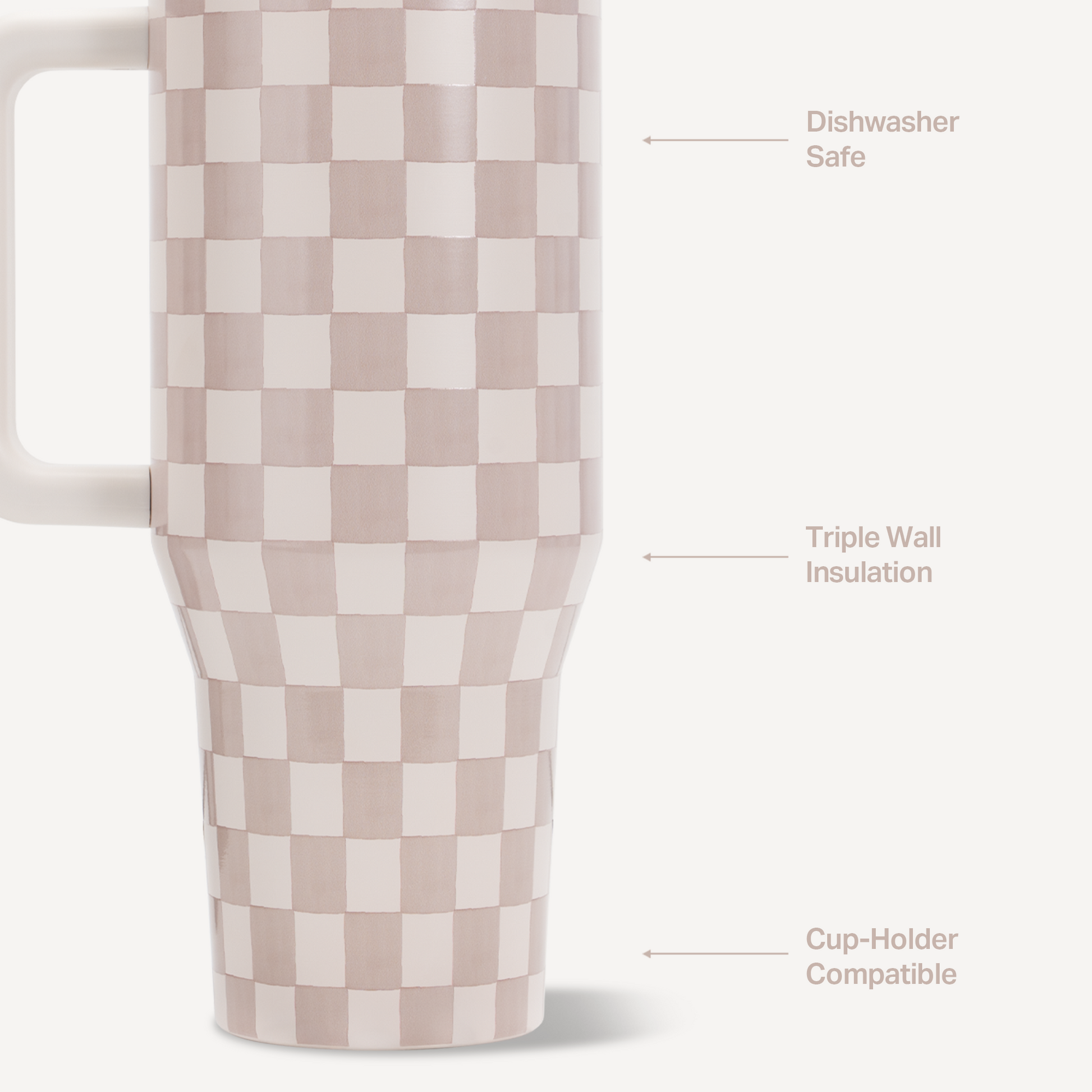 sandstone-40oz-1183ml-f3 TRVL-Sandstone-WPI-3.png