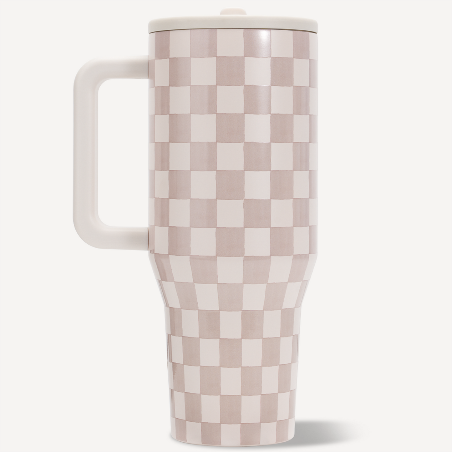 sandstone-40oz-1183ml-f3 TRVL-Sandstone-WPI-5.png