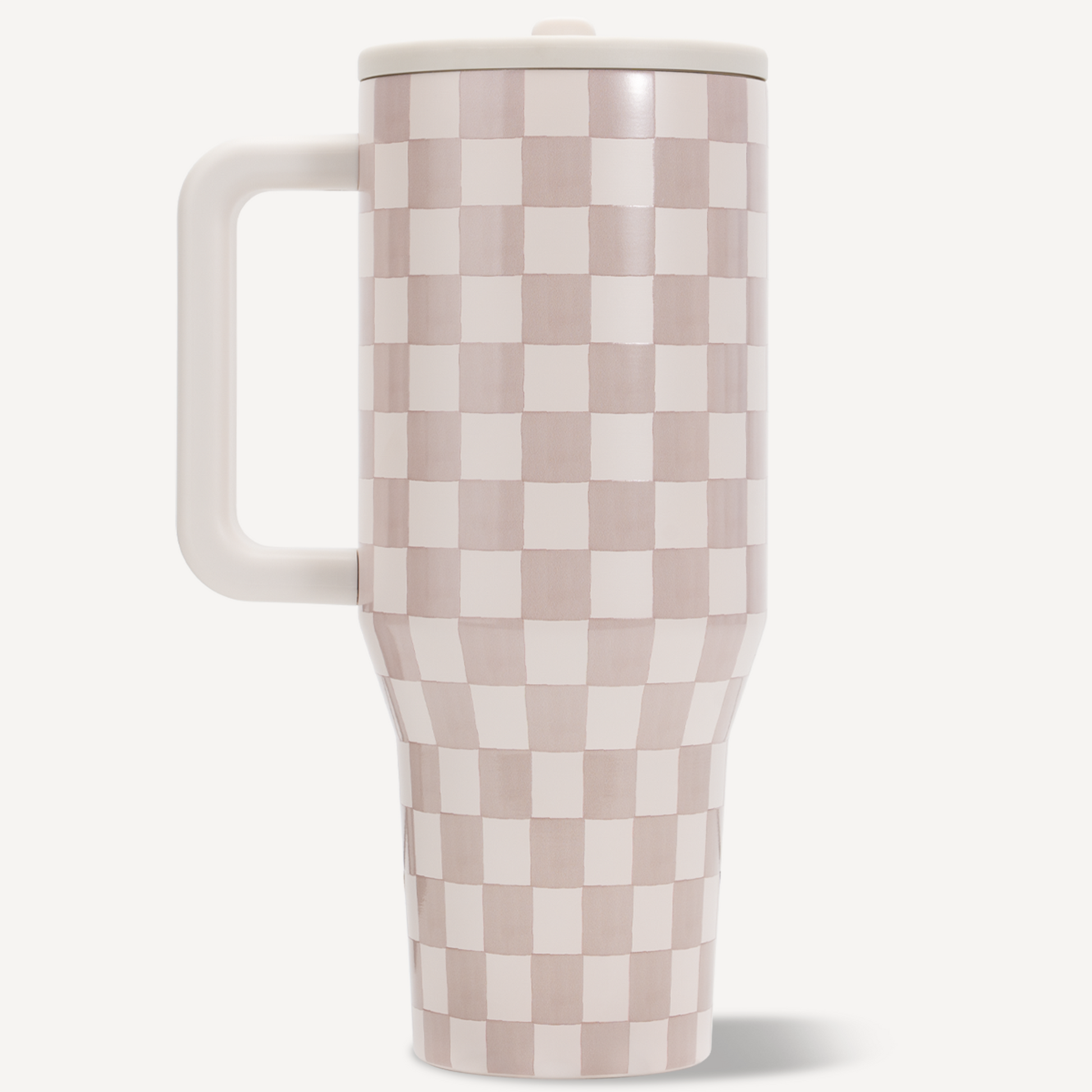 sandstone-40oz-1183ml-f3 TRVL-Sandstone-WPI-5.png