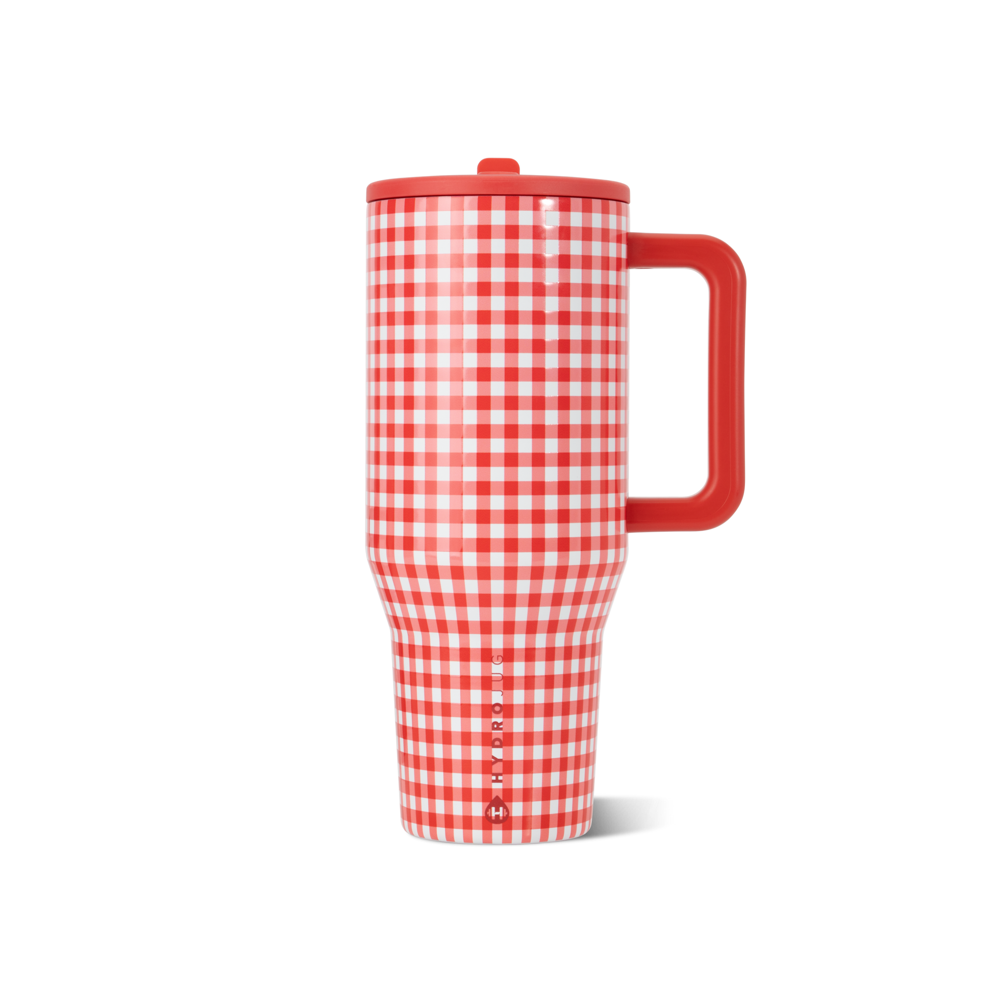 summer-picnic-40oz-1183ml-i5 TRVL-SummerPicnic-1WPI.png